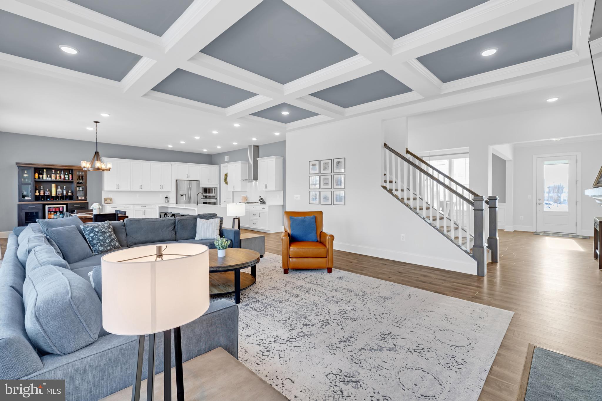 MCINTOSH - Residential