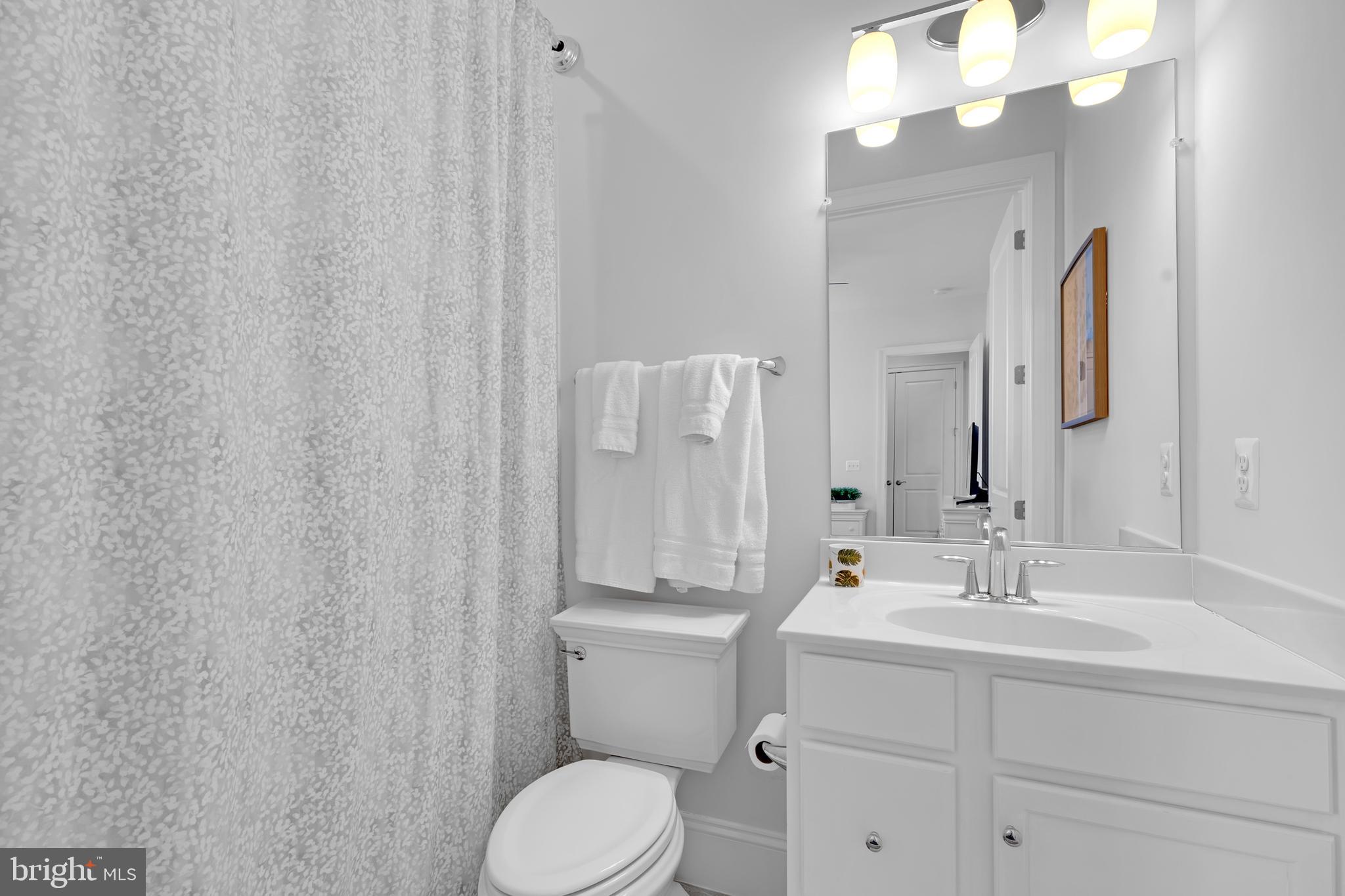 MCINTOSH - Residential