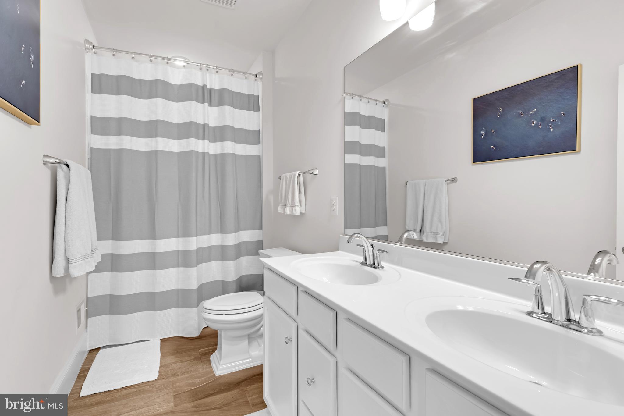 MCINTOSH - Residential