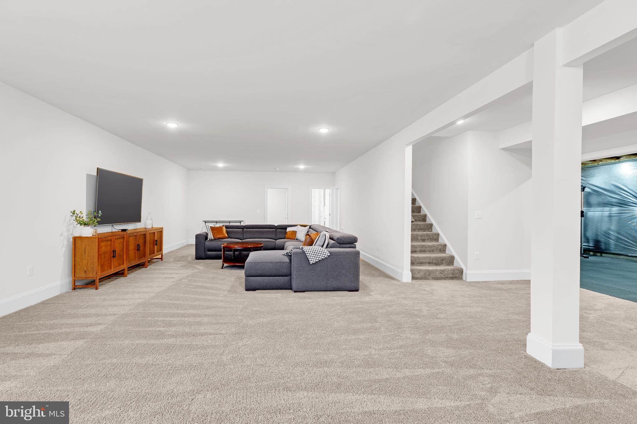 MCINTOSH - Residential