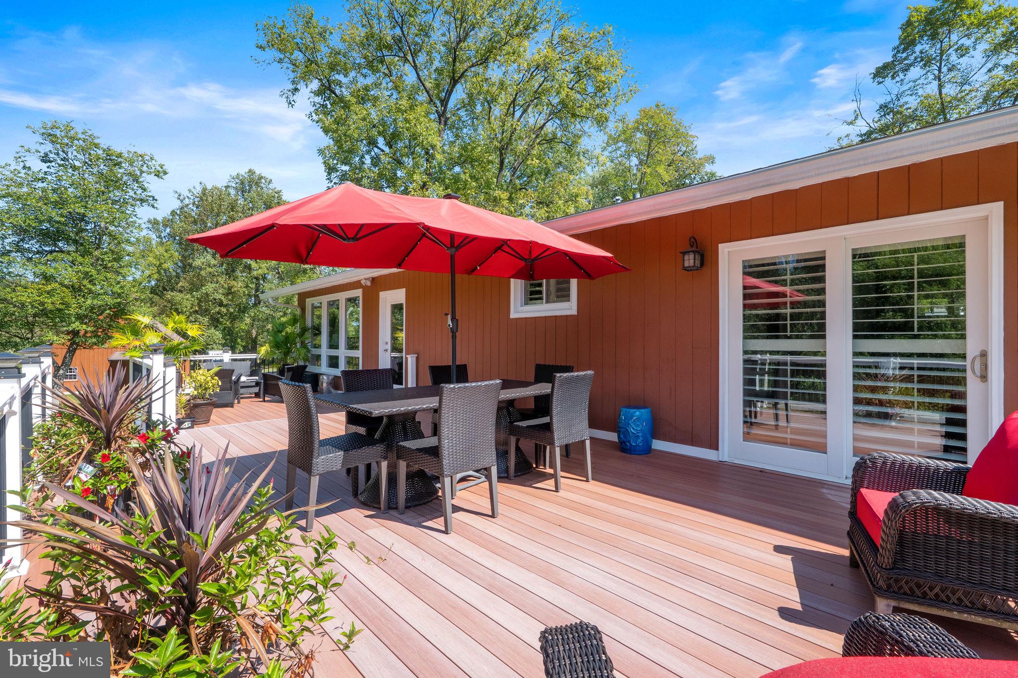 WOODSTOCK - Residential