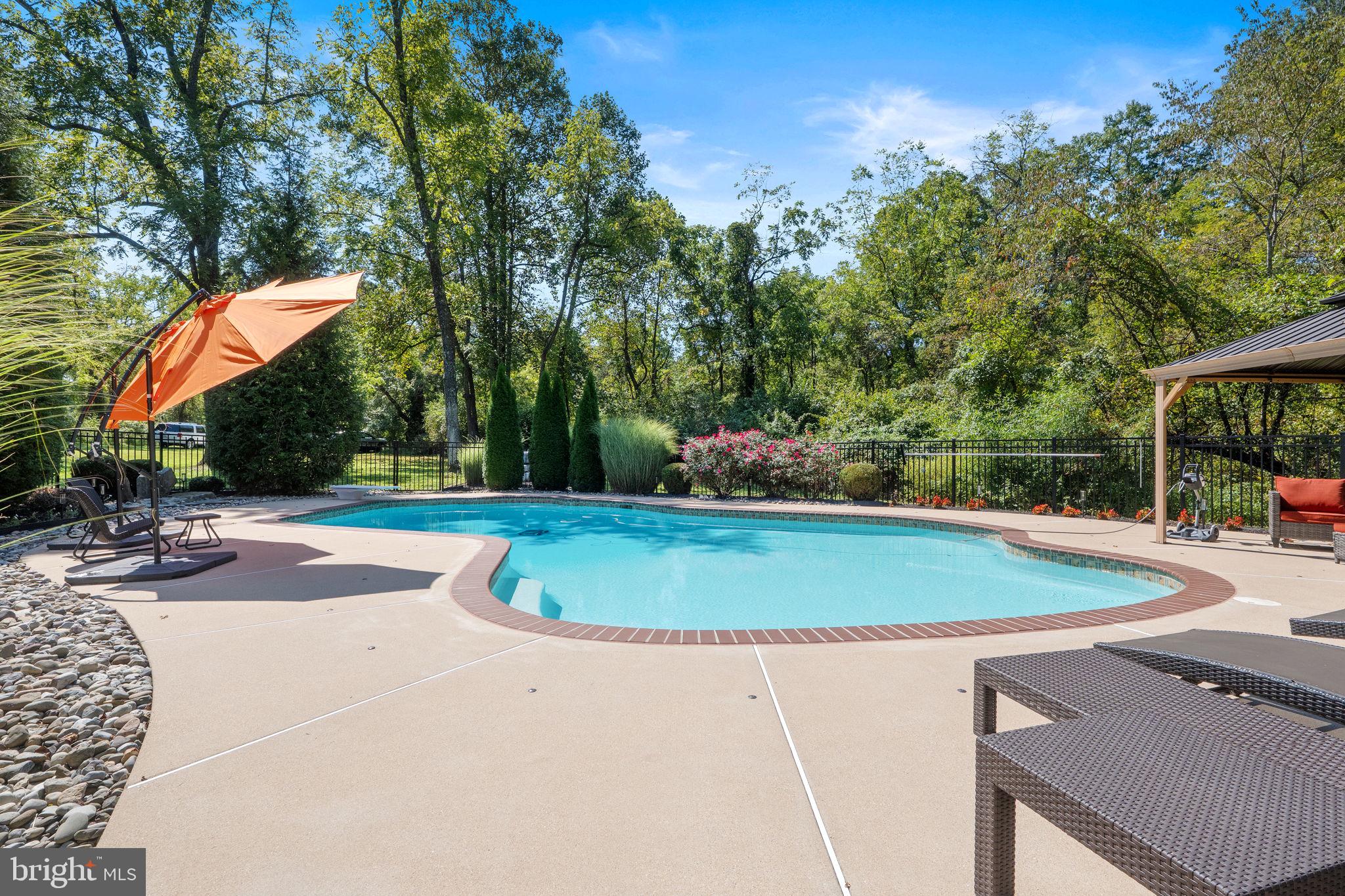 WOODSTOCK - Residential