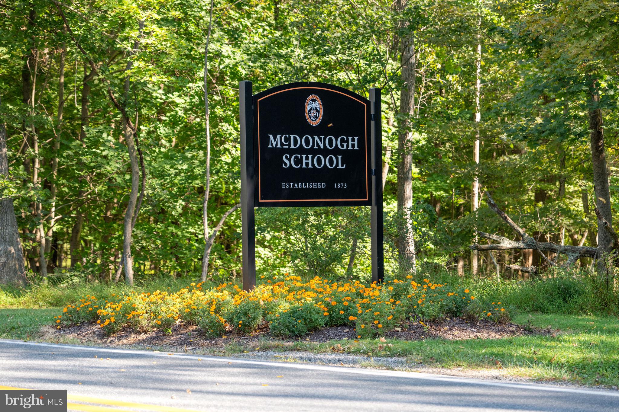 WOODSTOCK - Residential