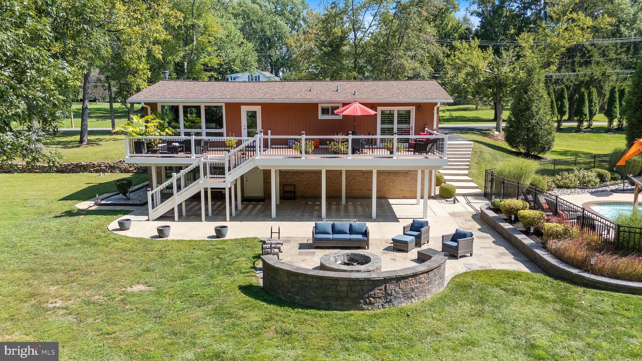 2508 OFFUTT ROAD
