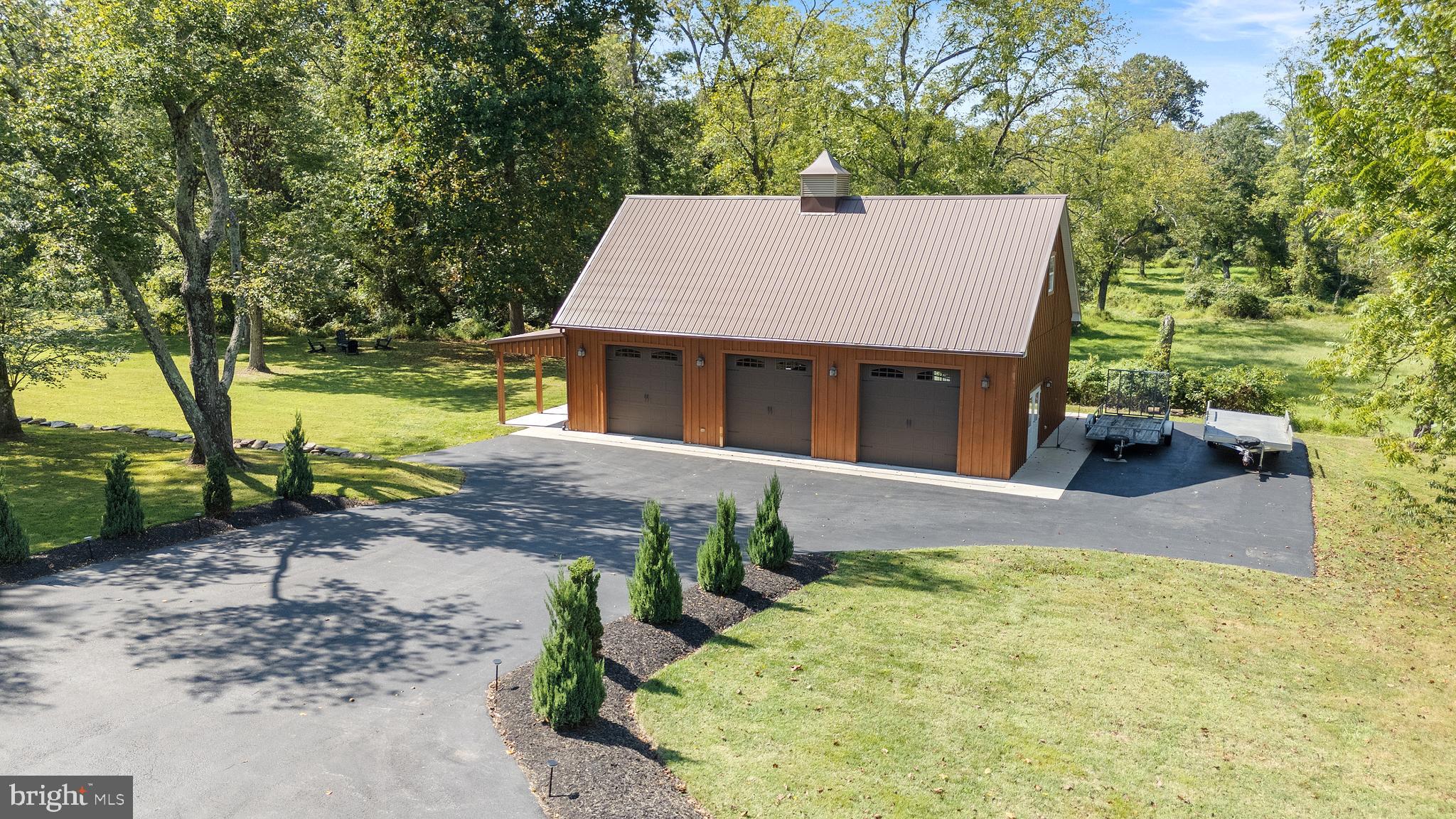 2508 OFFUTT ROAD