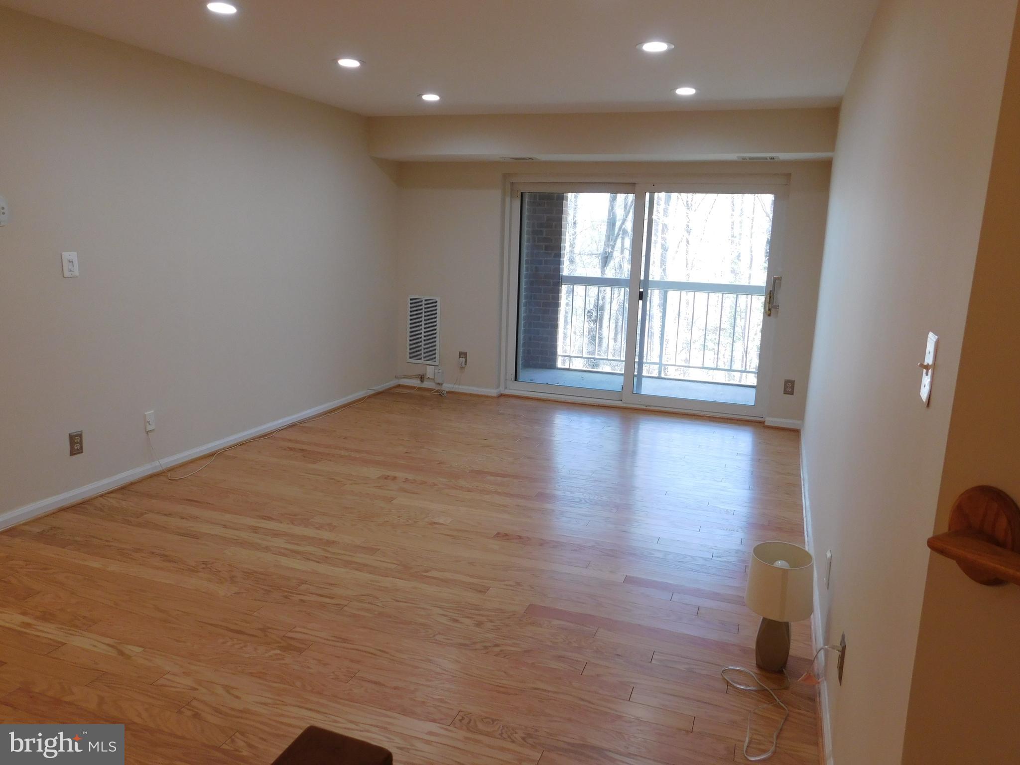 5813 COVE LANDING ROAD 202