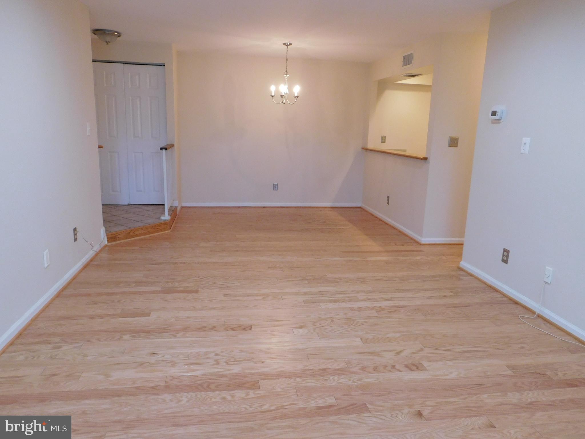 5813 COVE LANDING ROAD 202