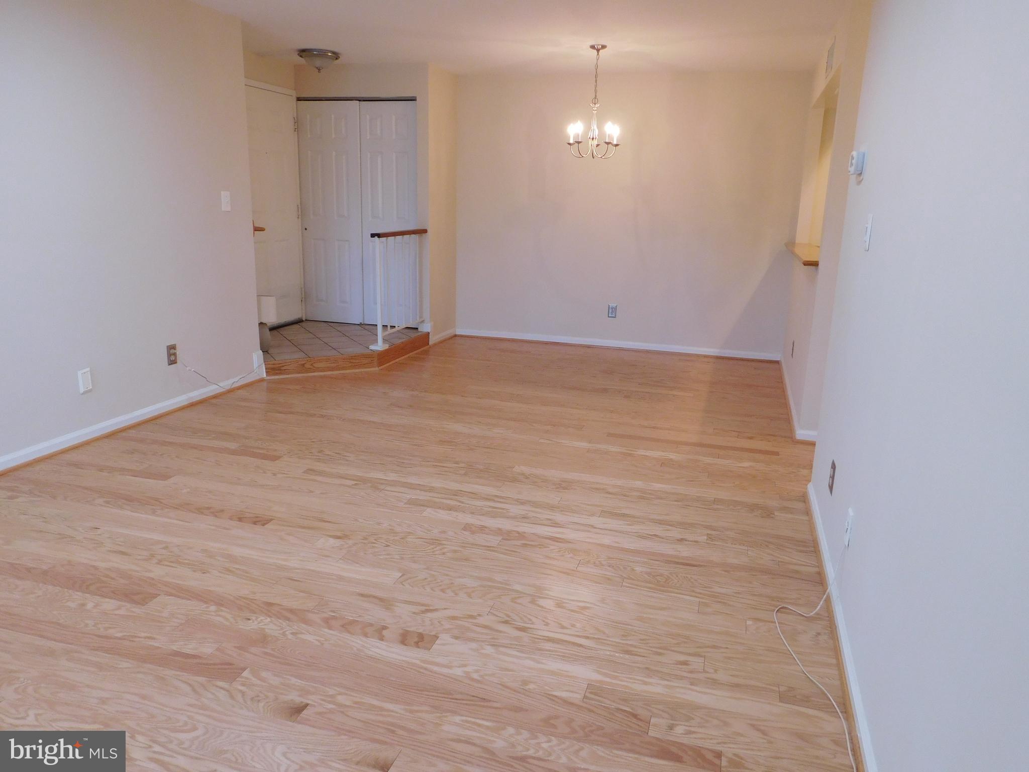 5813 COVE LANDING ROAD 202