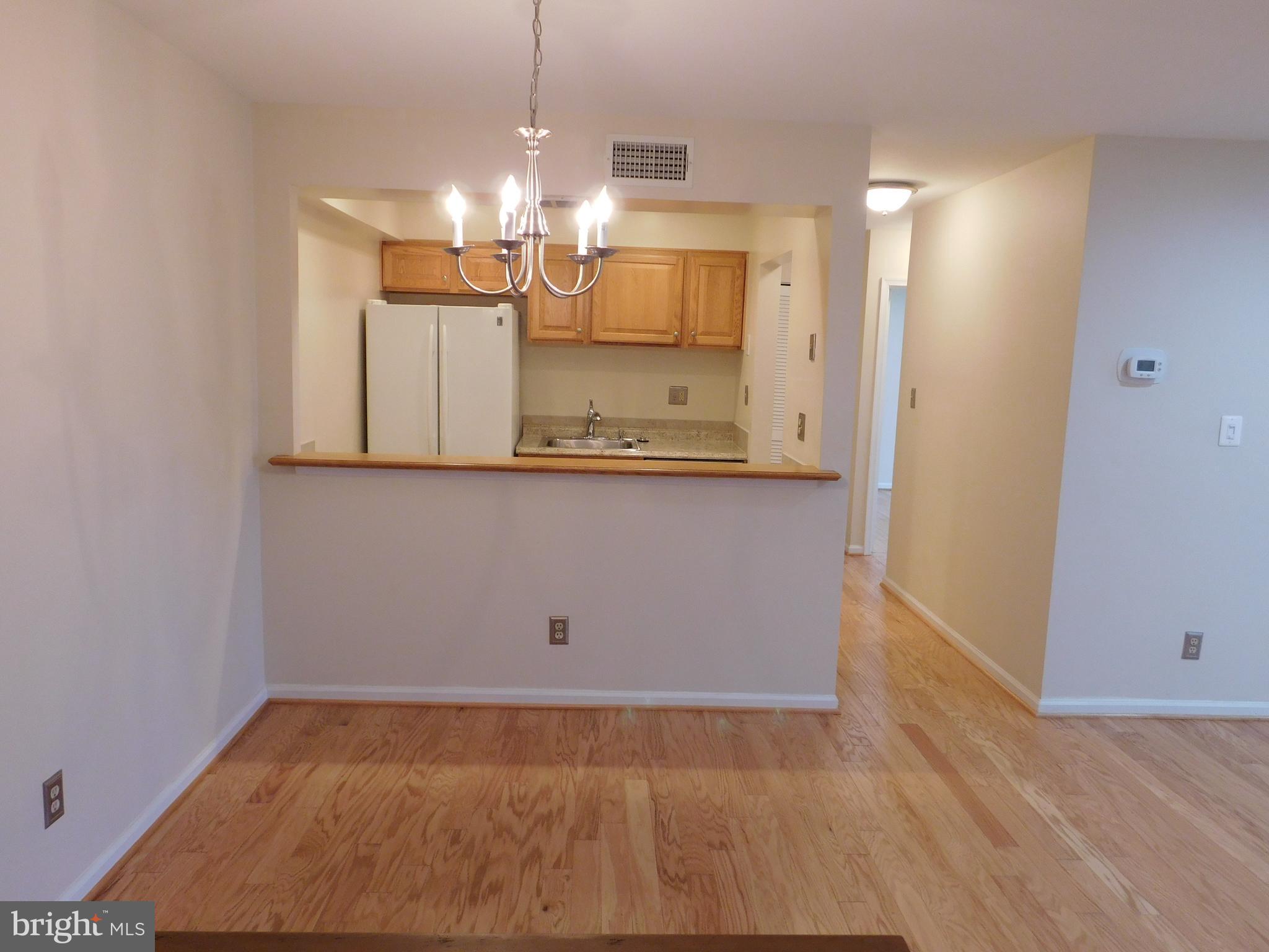 5813 COVE LANDING ROAD 202