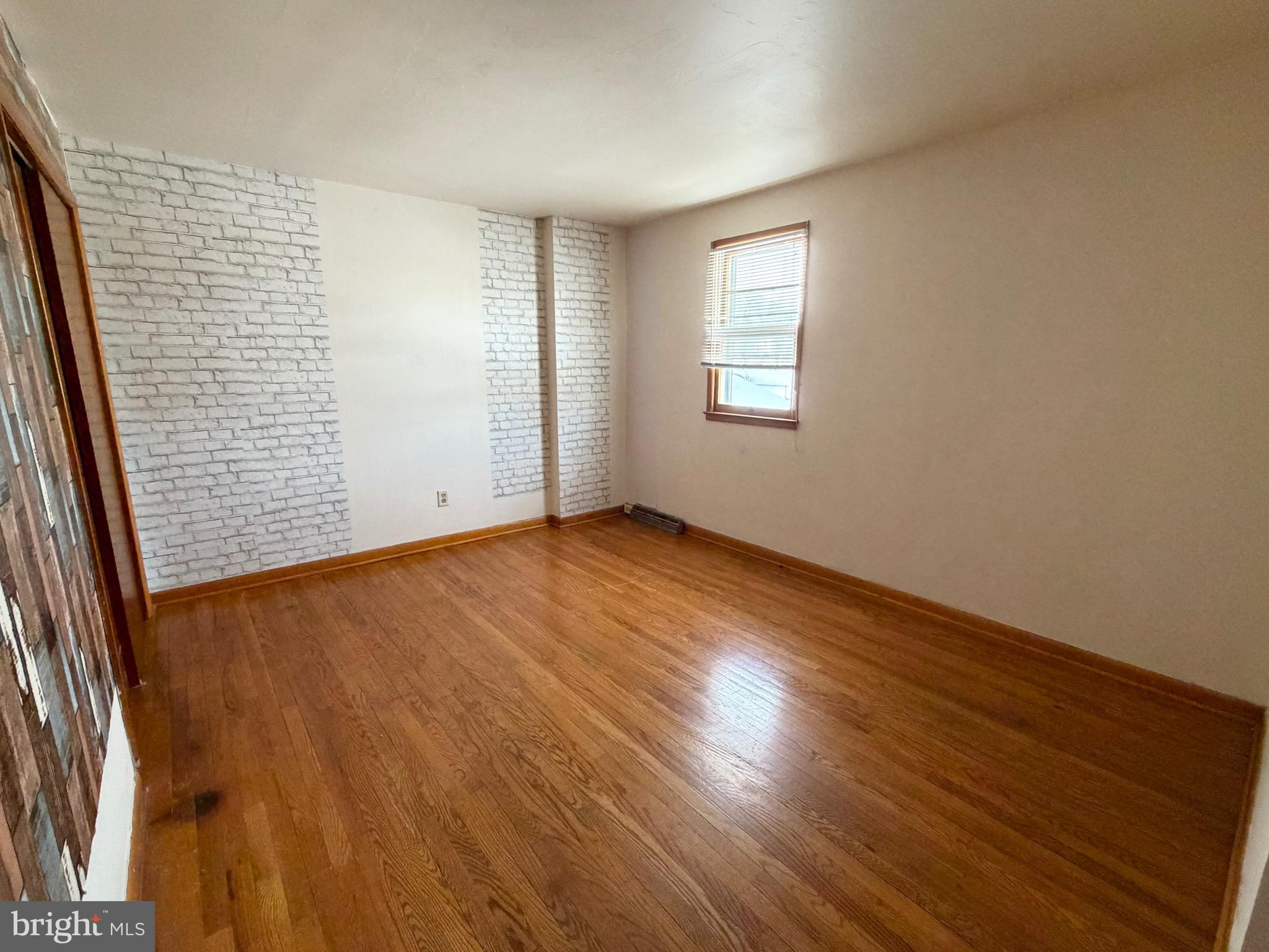 CHAMBERSBURG BOROUGH - Residential