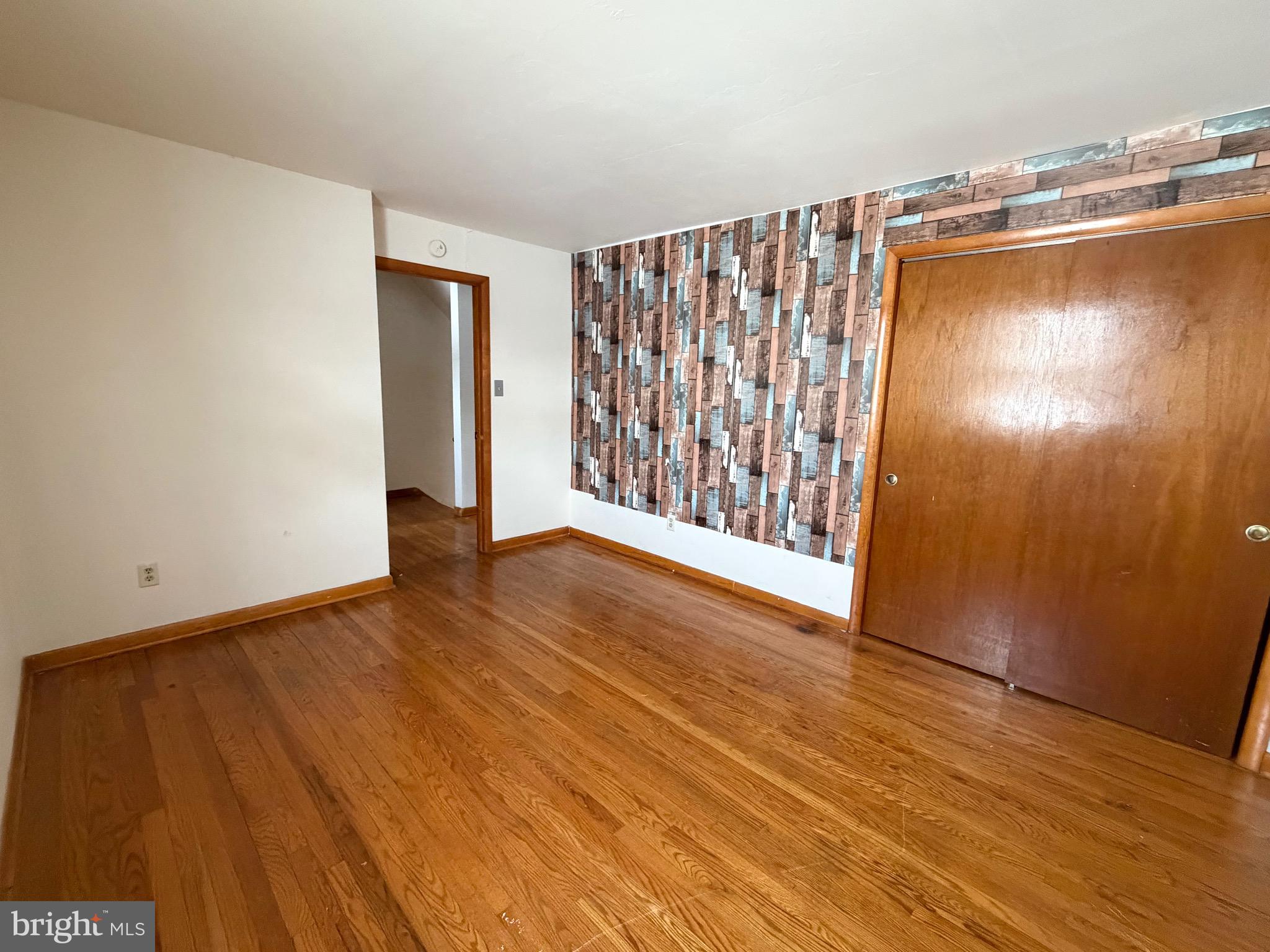 CHAMBERSBURG BOROUGH - Residential