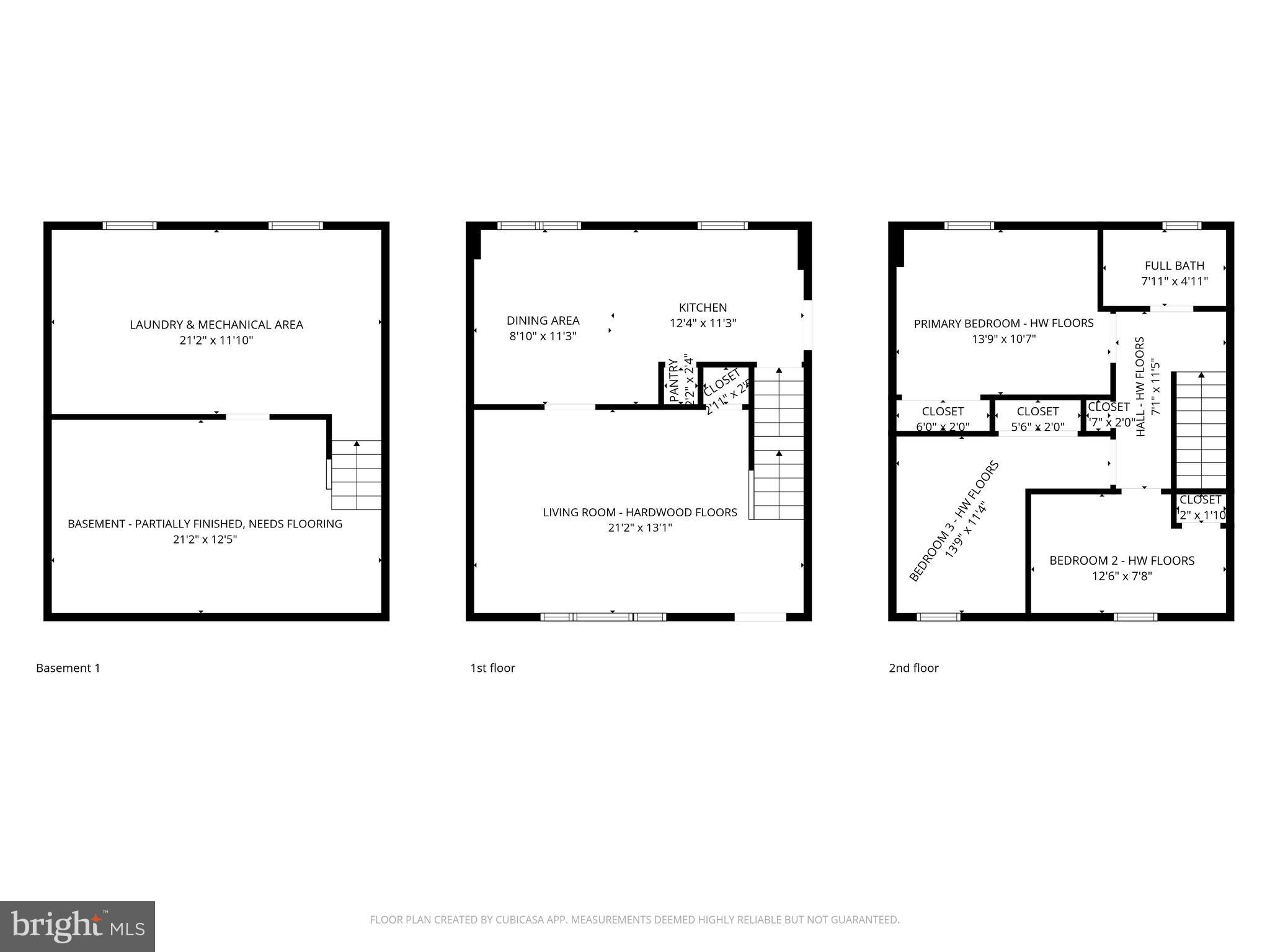 CHAMBERSBURG BOROUGH - Residential