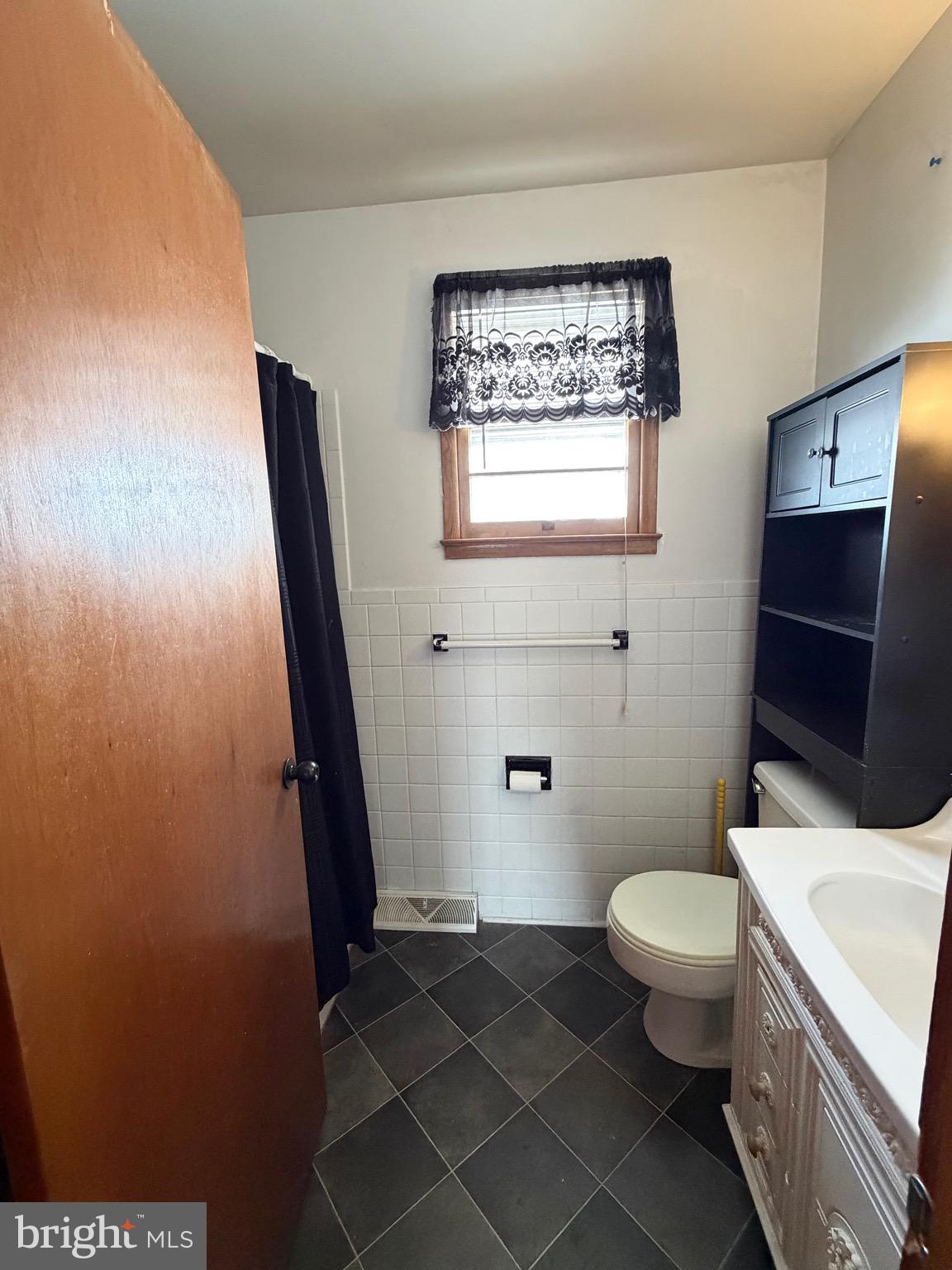 CHAMBERSBURG BOROUGH - Residential