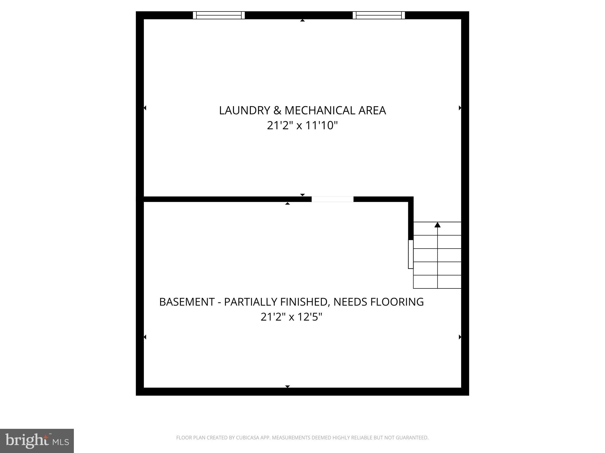 CHAMBERSBURG BOROUGH - Residential