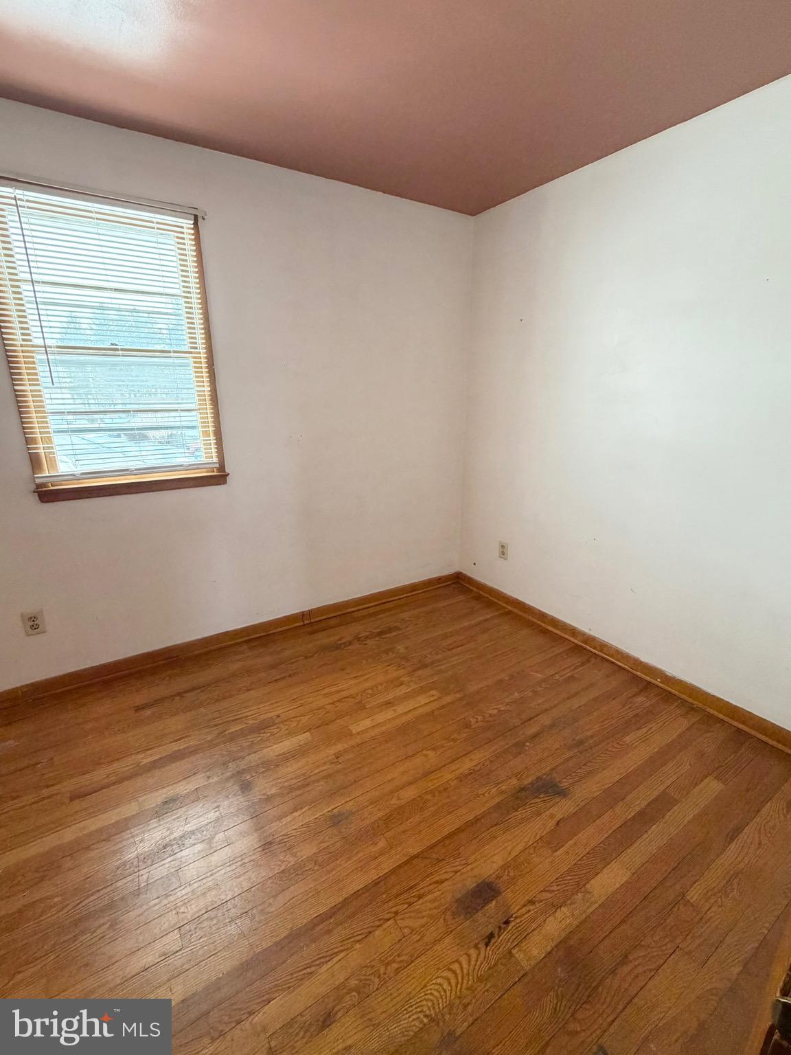 CHAMBERSBURG BOROUGH - Residential