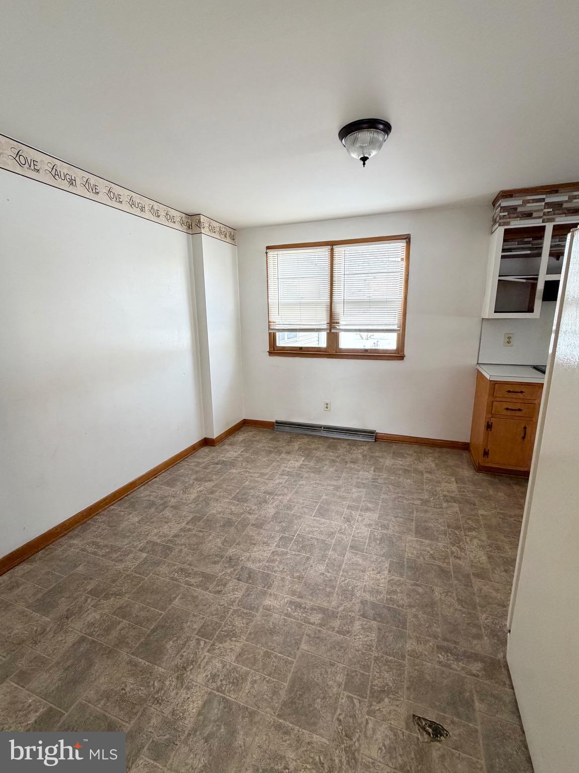 CHAMBERSBURG BOROUGH - Residential