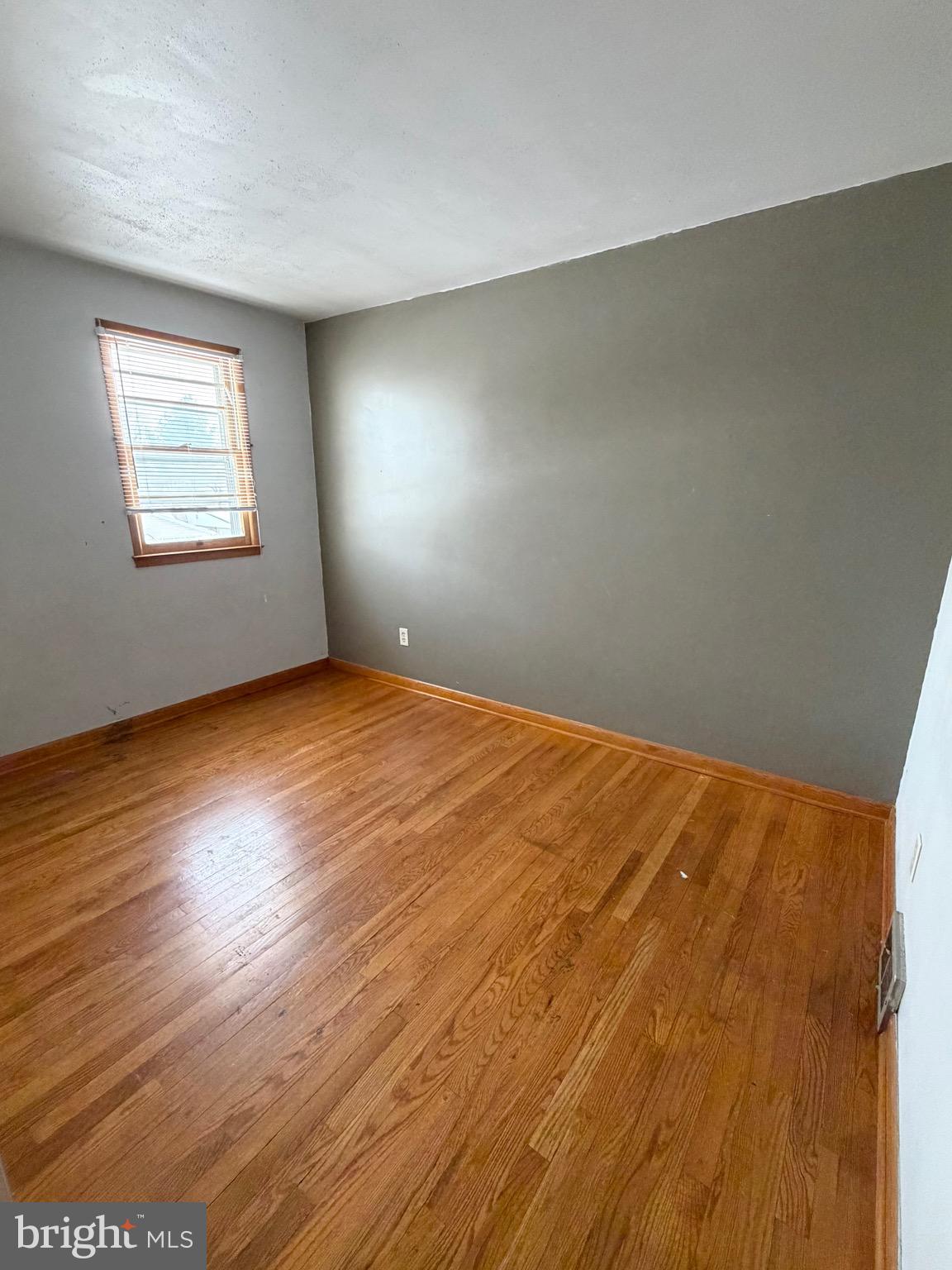 CHAMBERSBURG BOROUGH - Residential