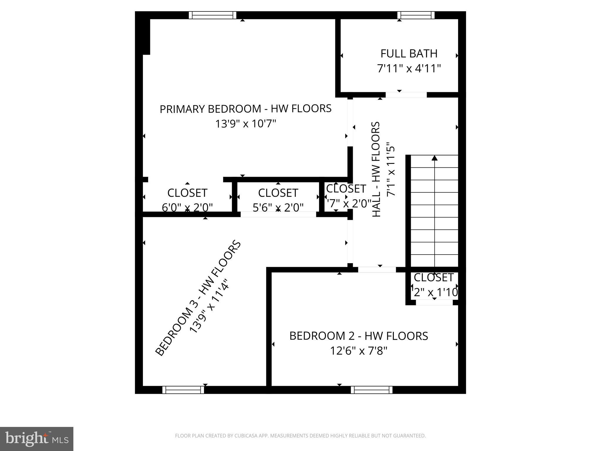 CHAMBERSBURG BOROUGH - Residential