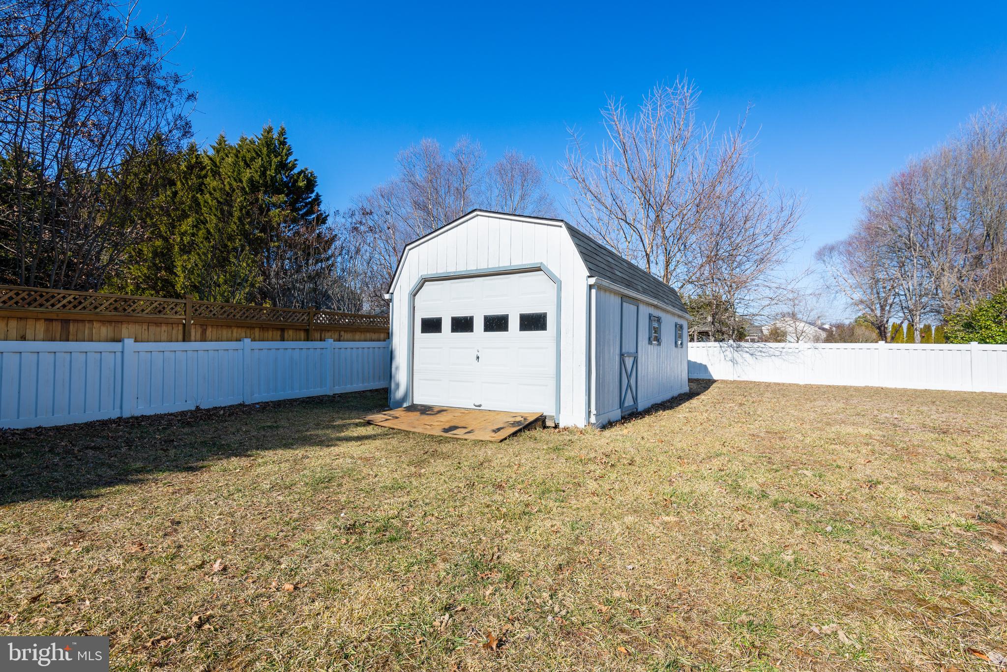 NORTH BROOK - Residential
