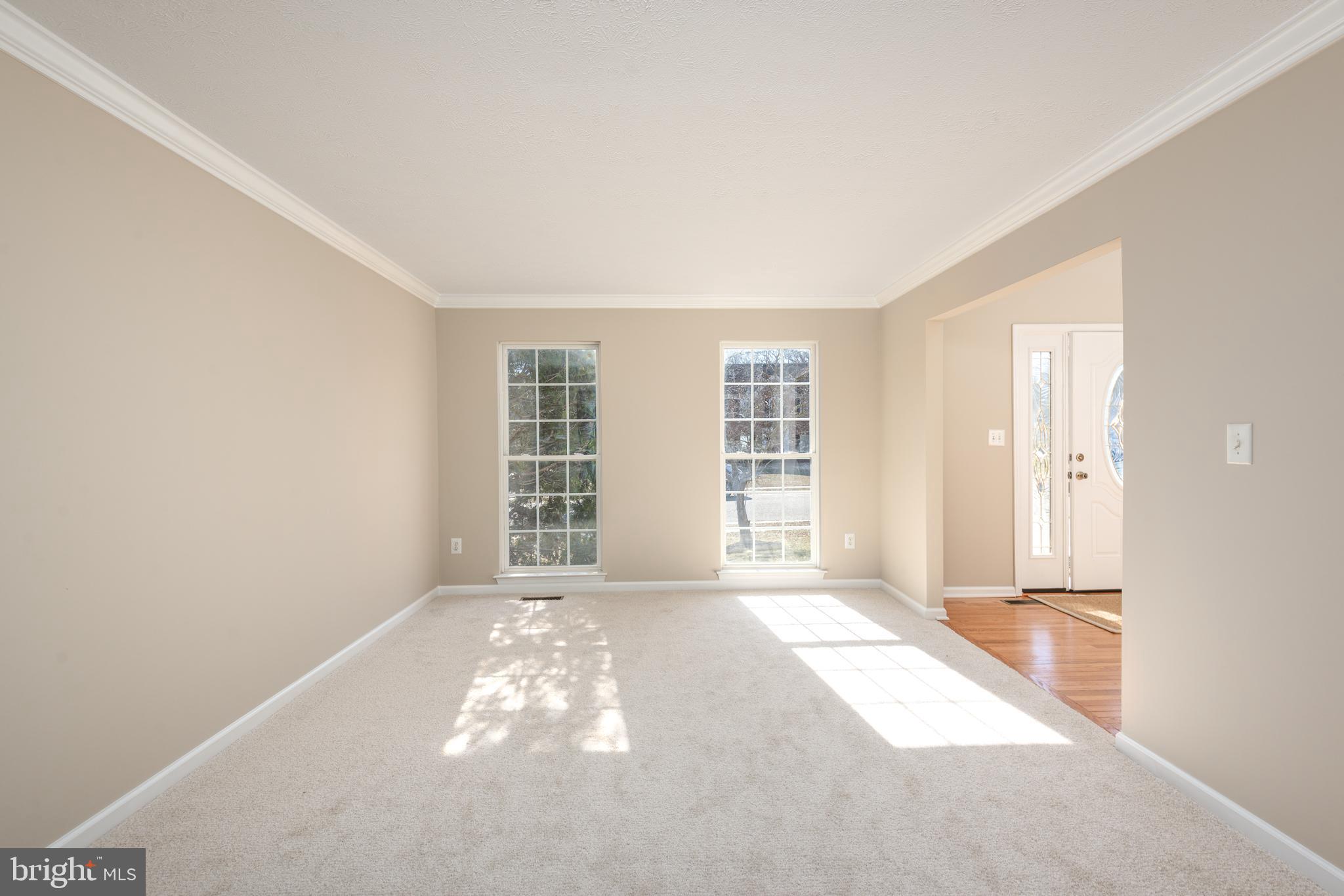 NORTH BROOK - Residential