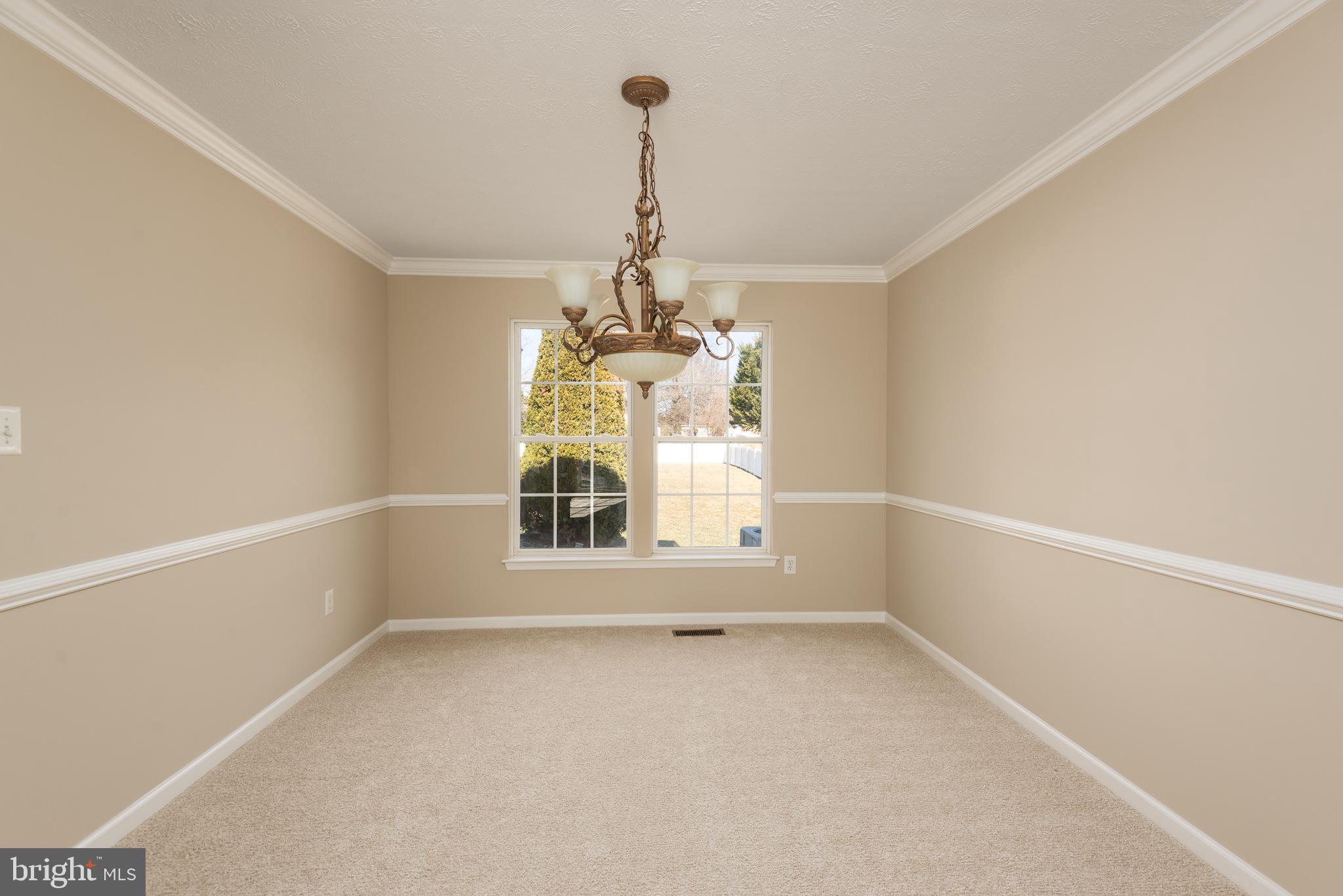 NORTH BROOK - Residential