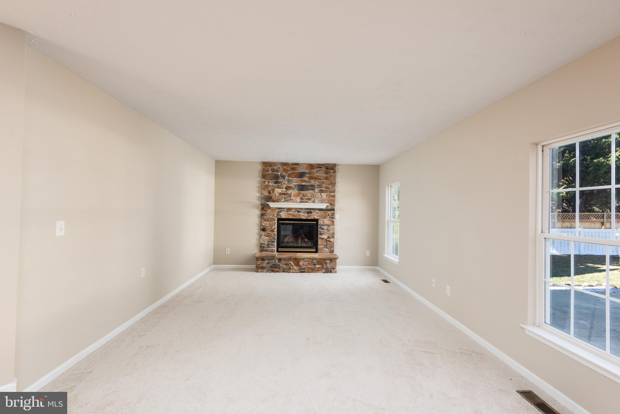 NORTH BROOK - Residential