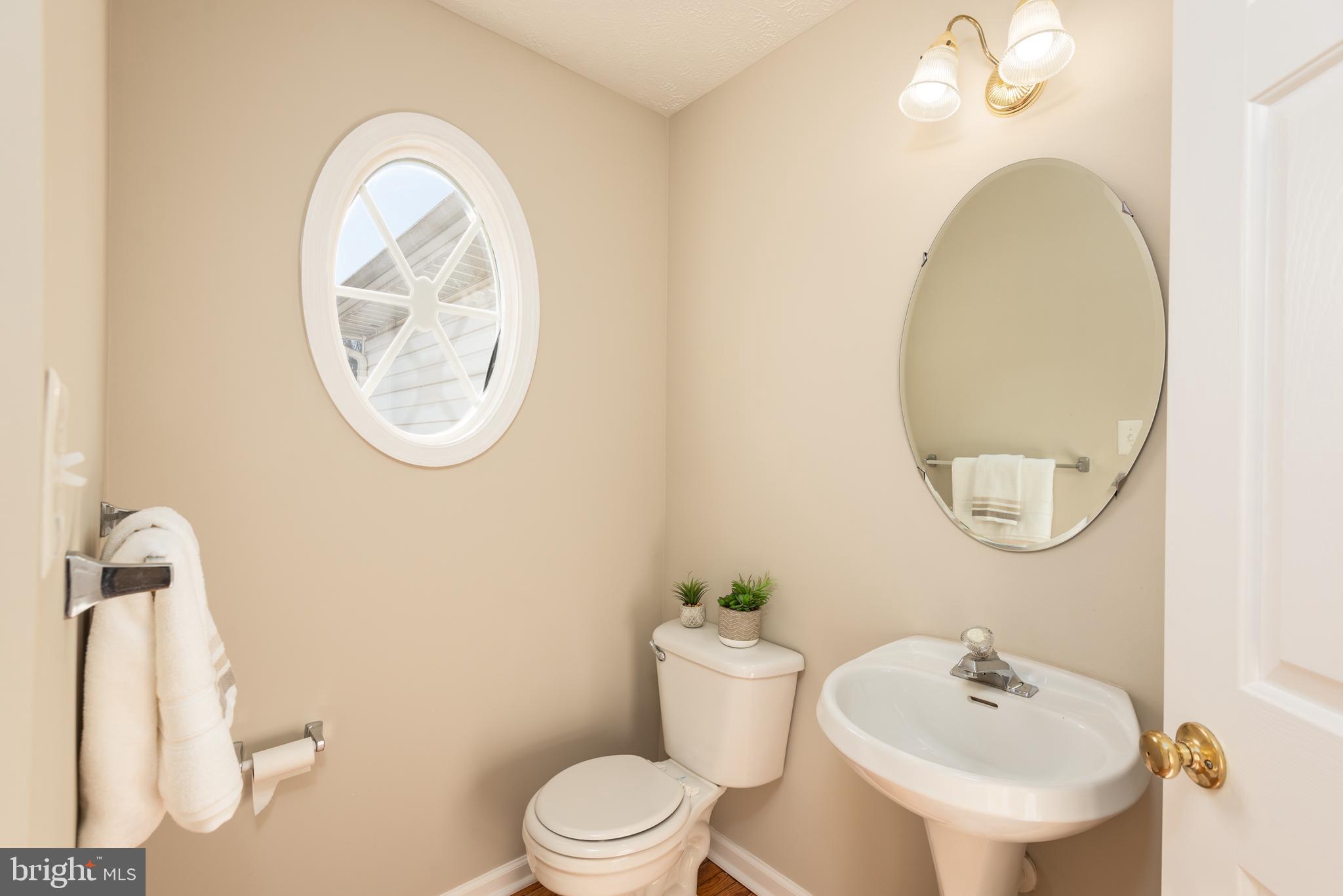 NORTH BROOK - Residential