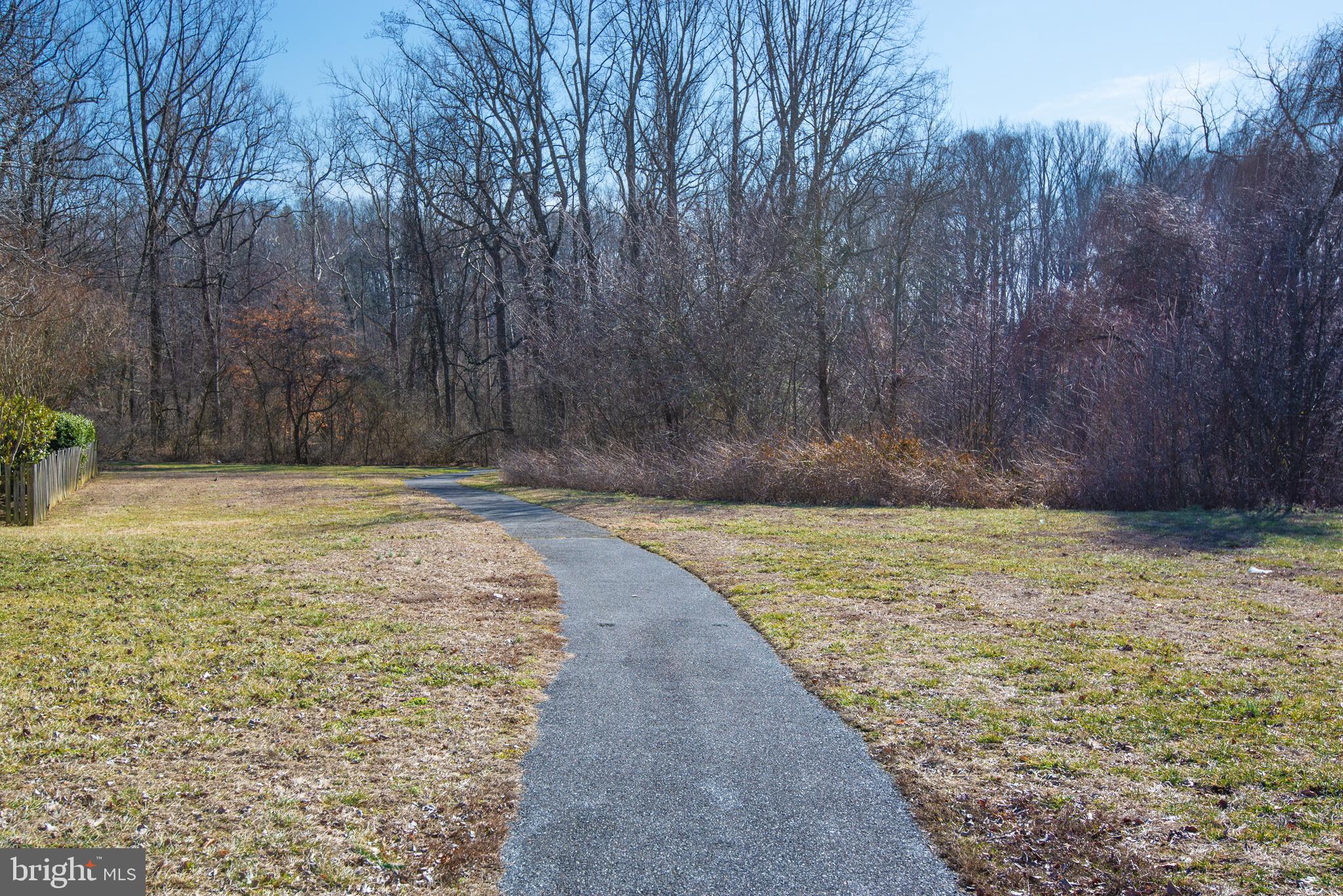 NORTH BROOK - Residential