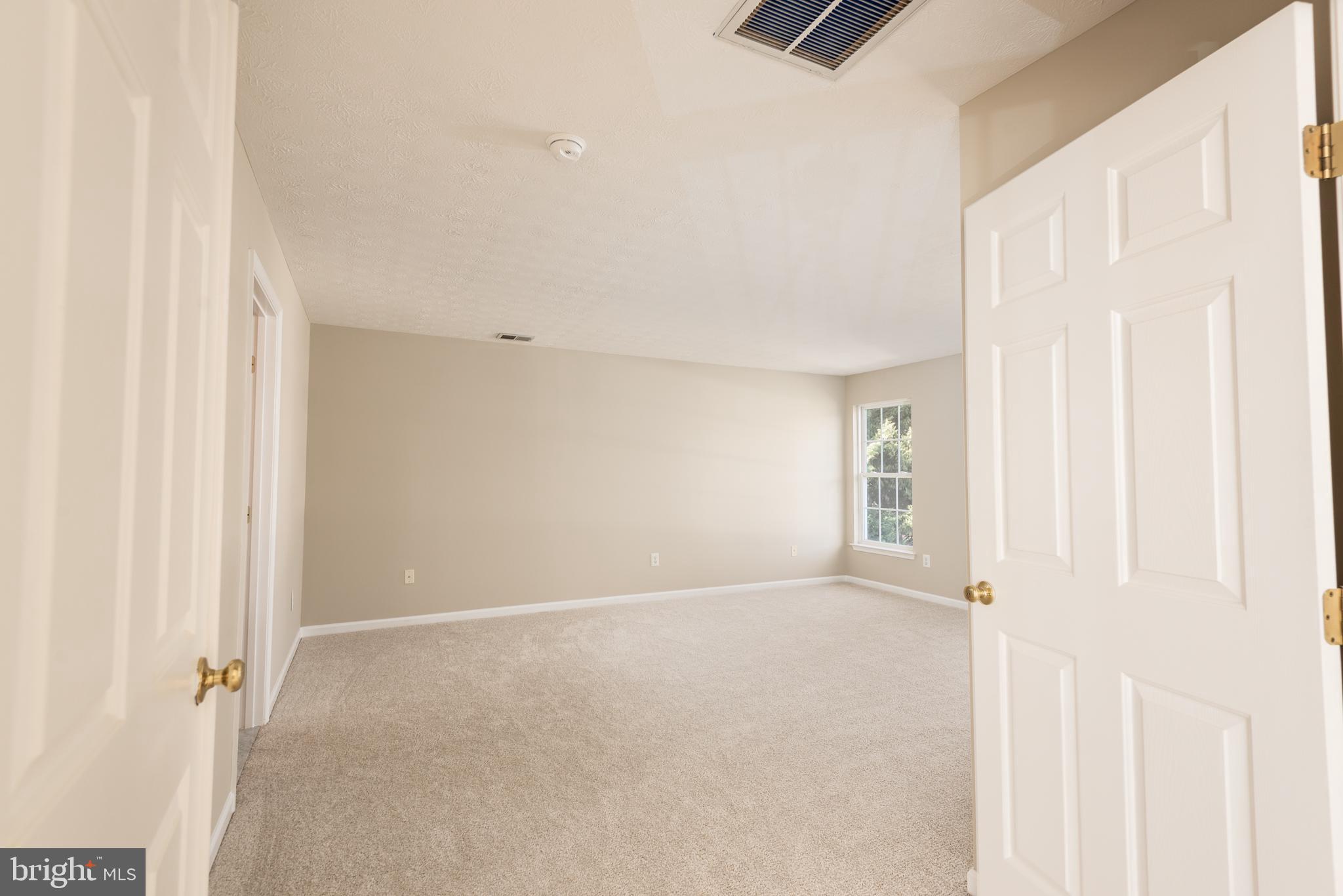 NORTH BROOK - Residential