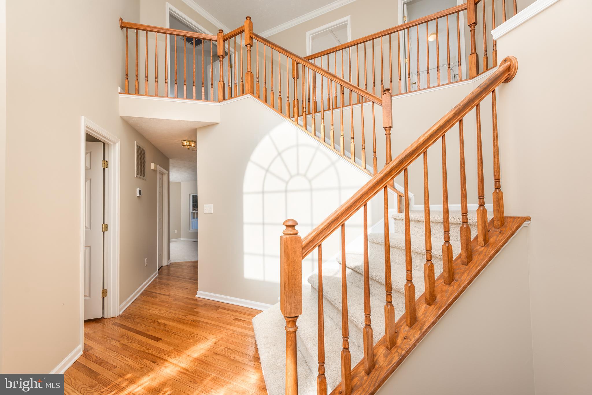 NORTH BROOK - Residential