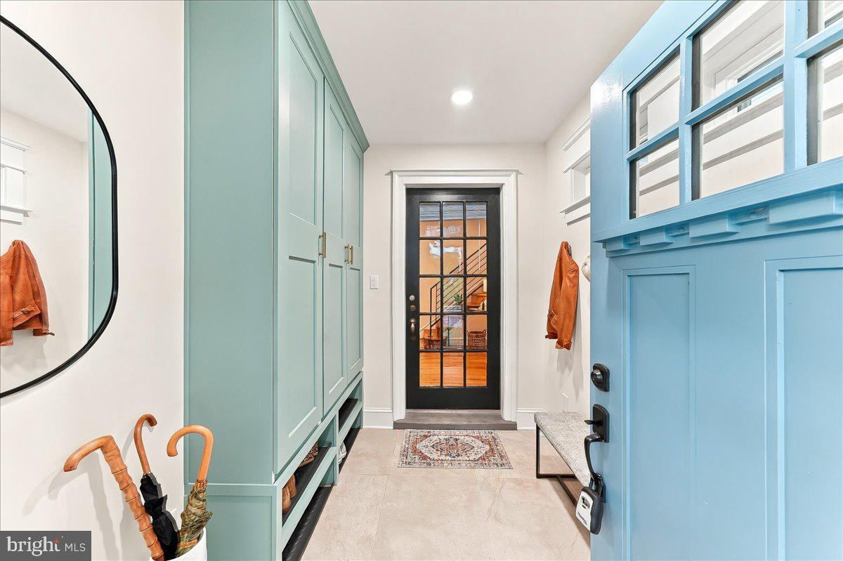 59 W STEWART AVENUE