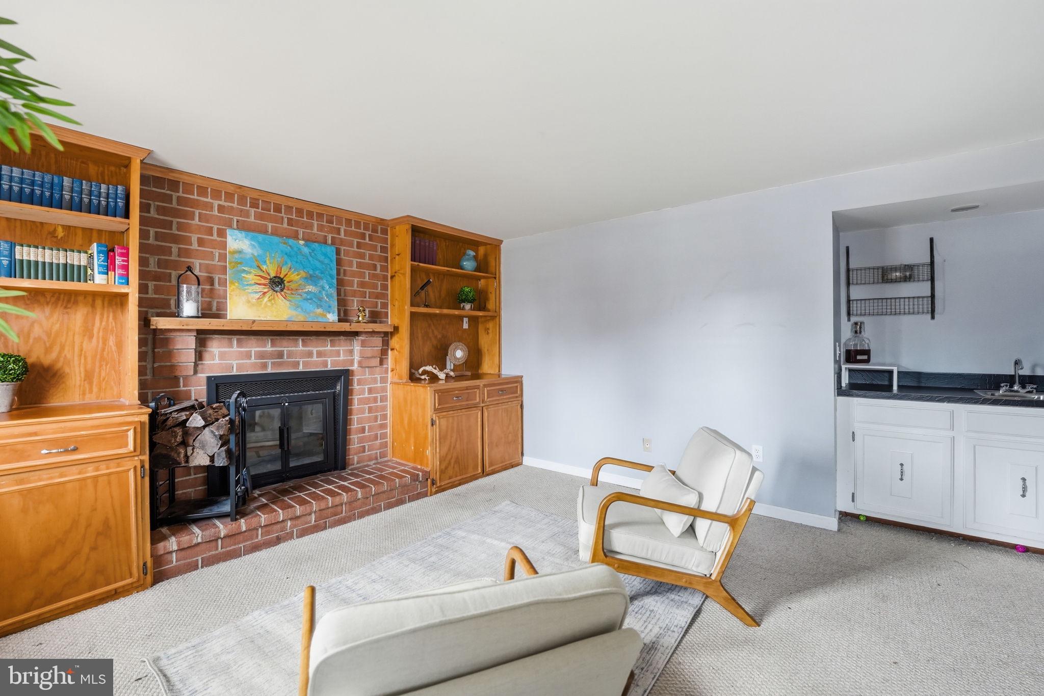 ROLLING FOREST - Residential