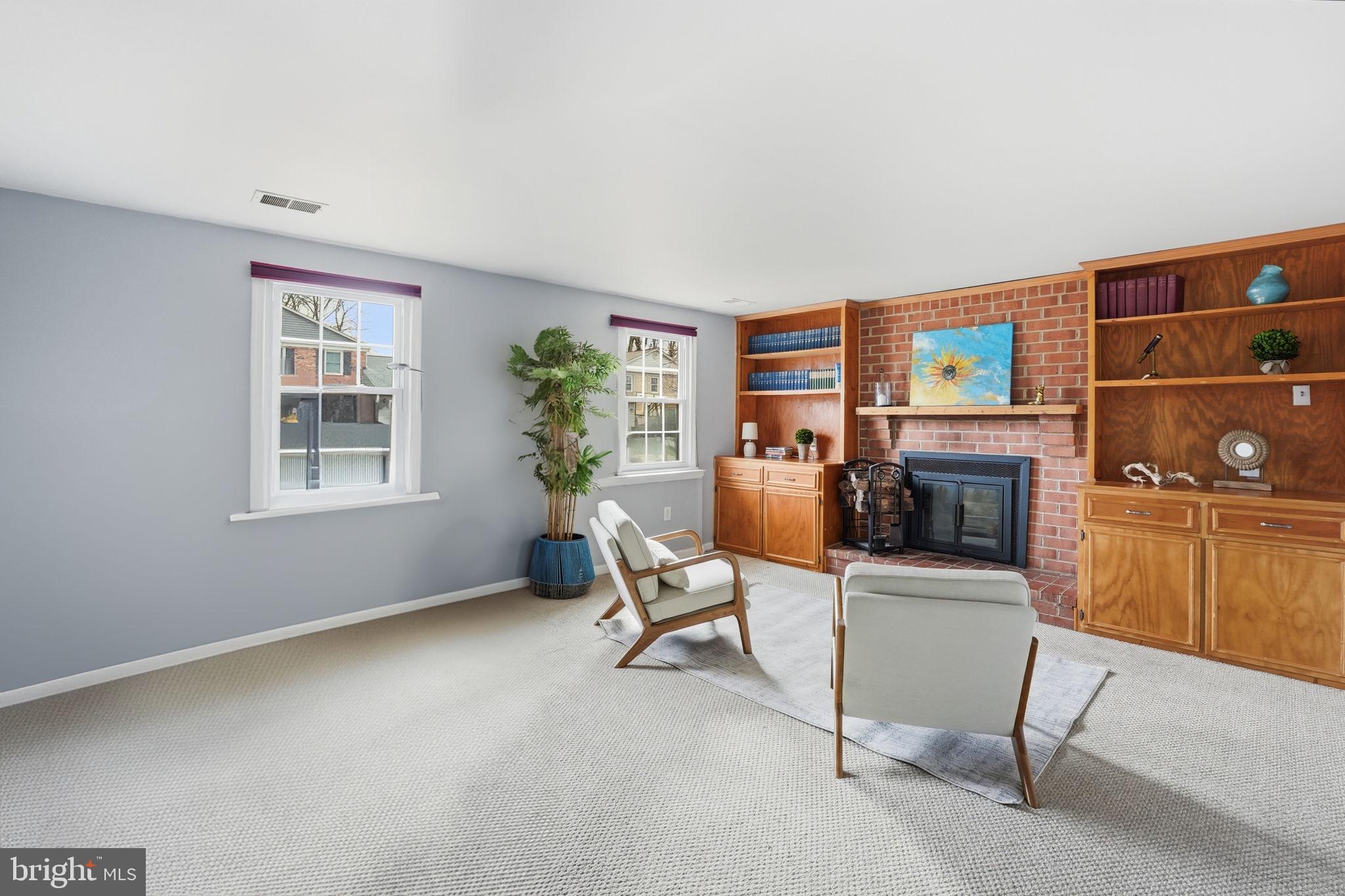 ROLLING FOREST - Residential