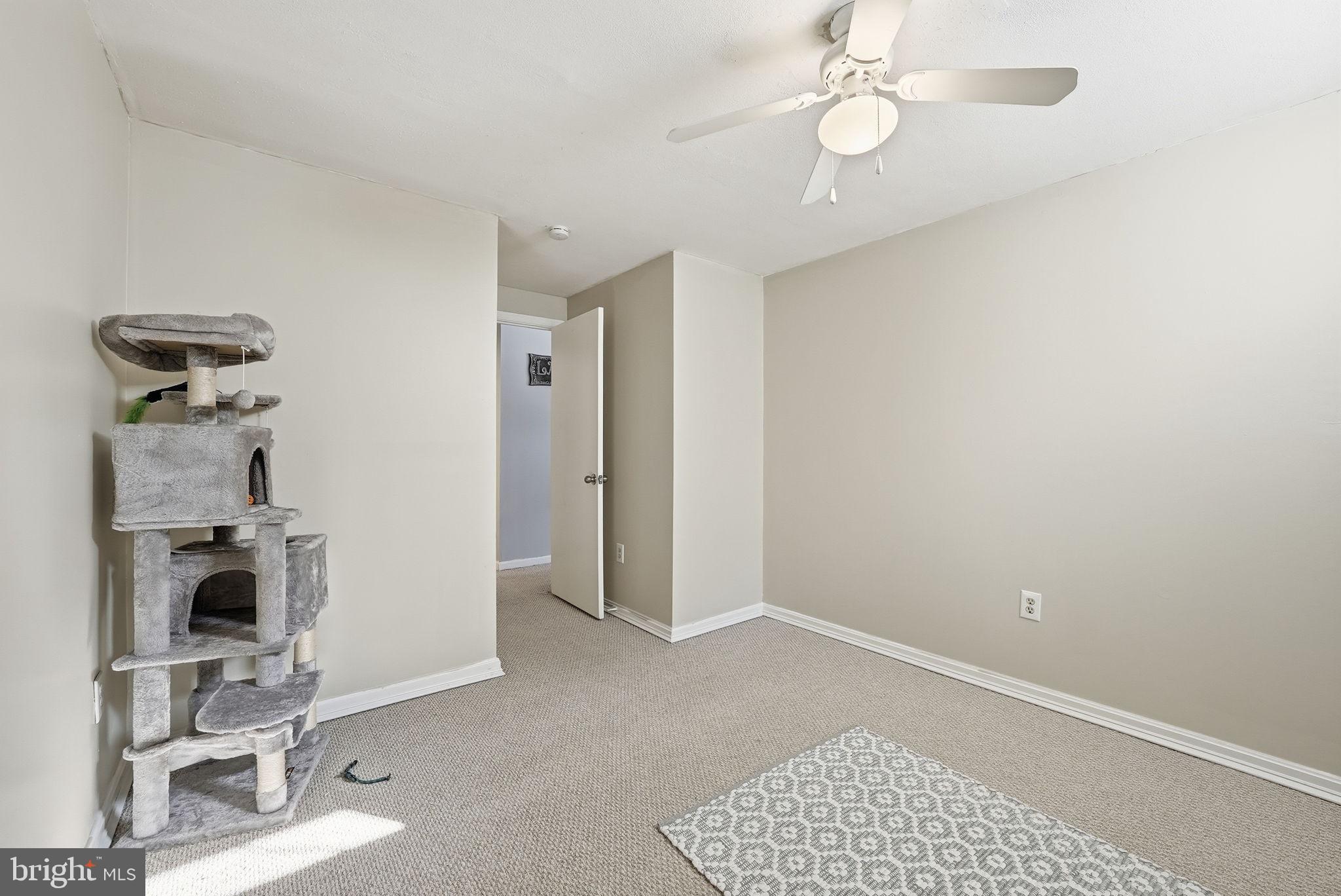 ROLLING FOREST - Residential