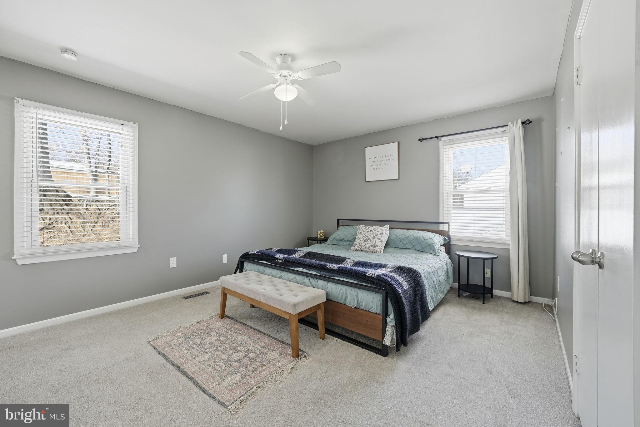 ROLLING FOREST - Residential