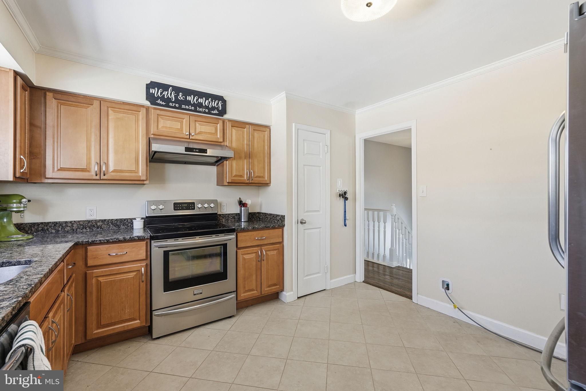 ROLLING FOREST - Residential