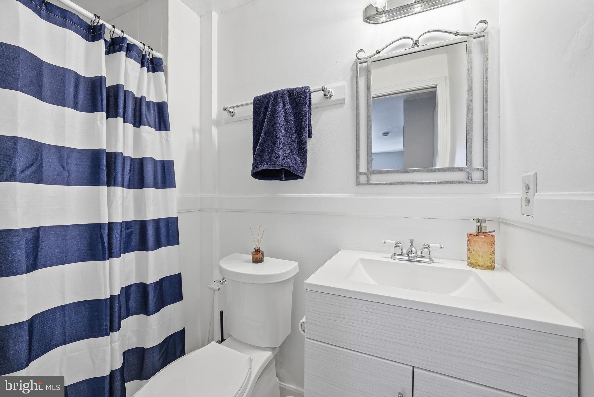 ROLLING FOREST - Residential