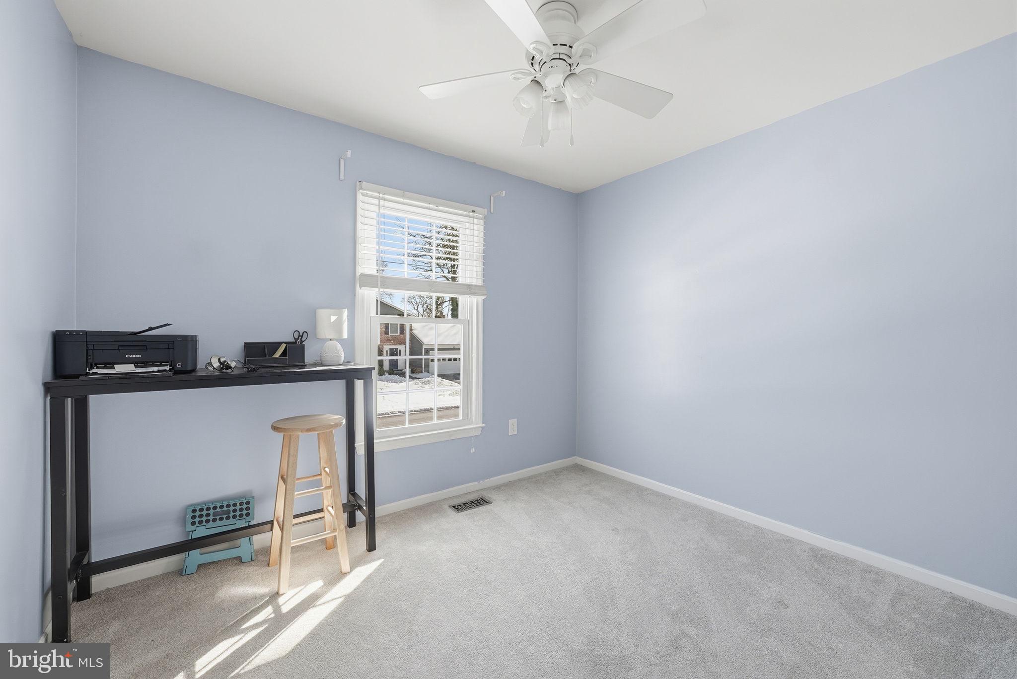 ROLLING FOREST - Residential