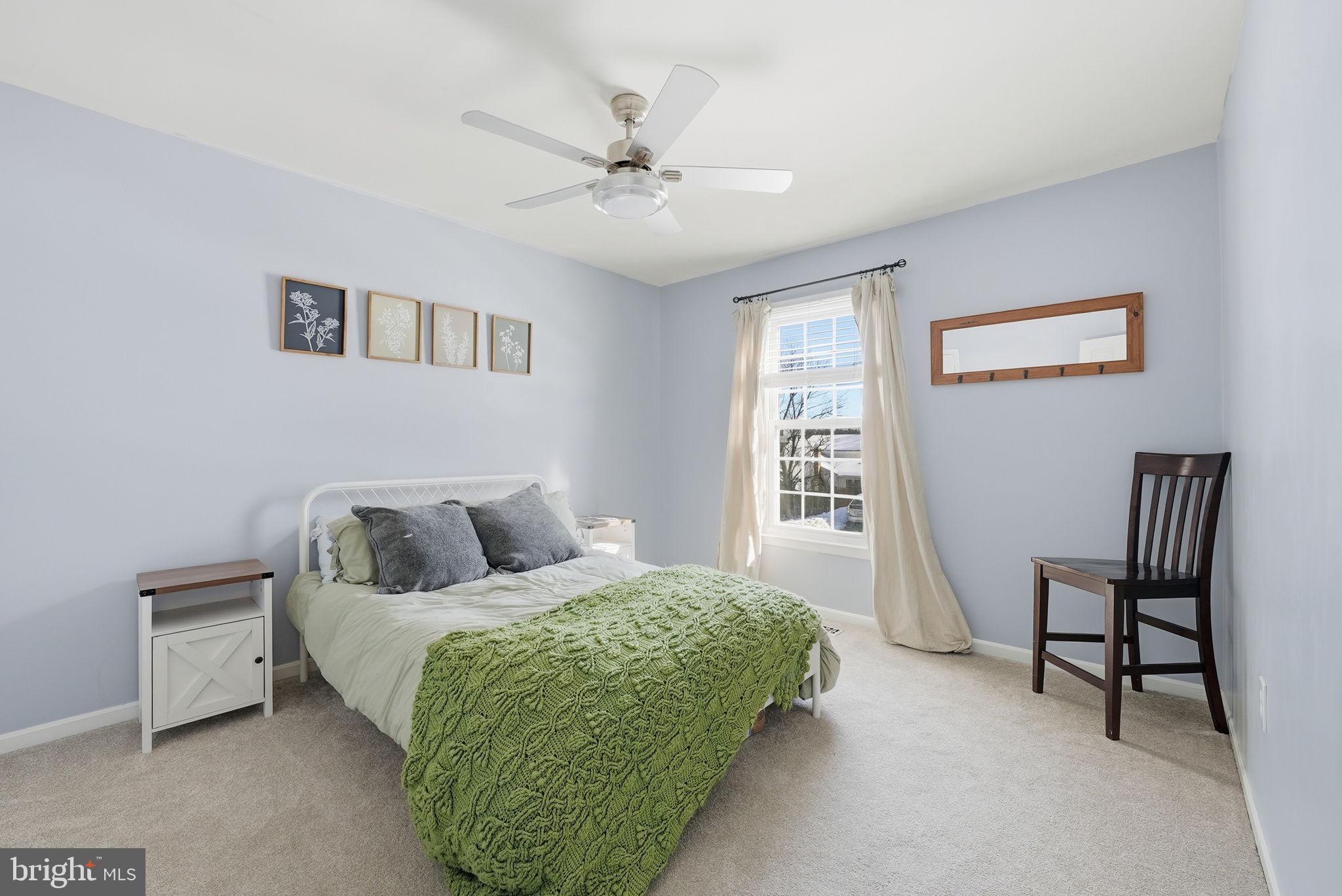 ROLLING FOREST - Residential