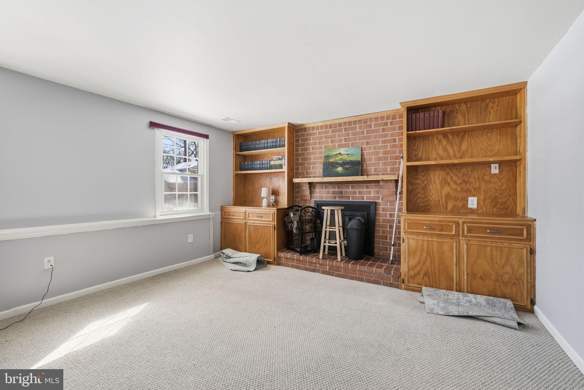 ROLLING FOREST - Residential