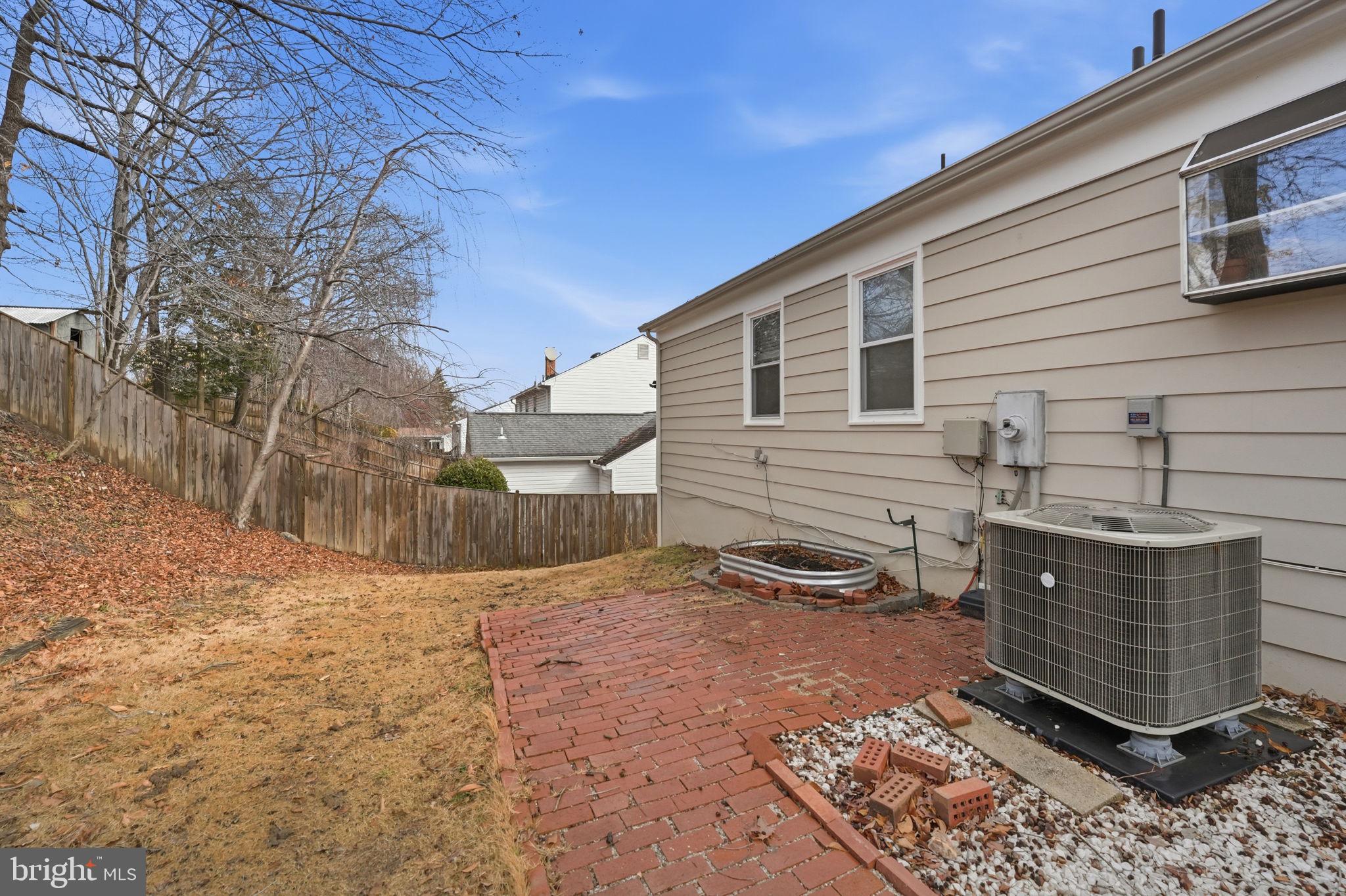 ROLLING FOREST - Residential