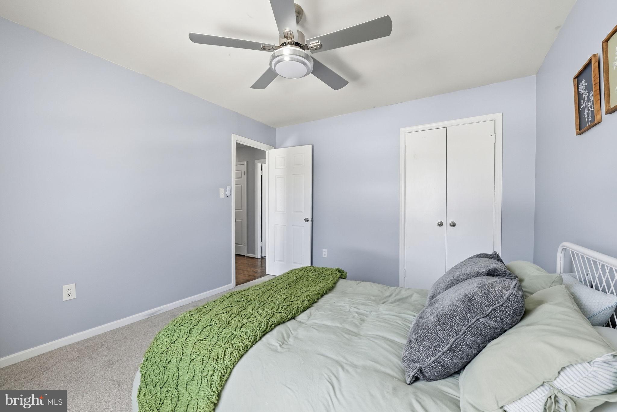 ROLLING FOREST - Residential