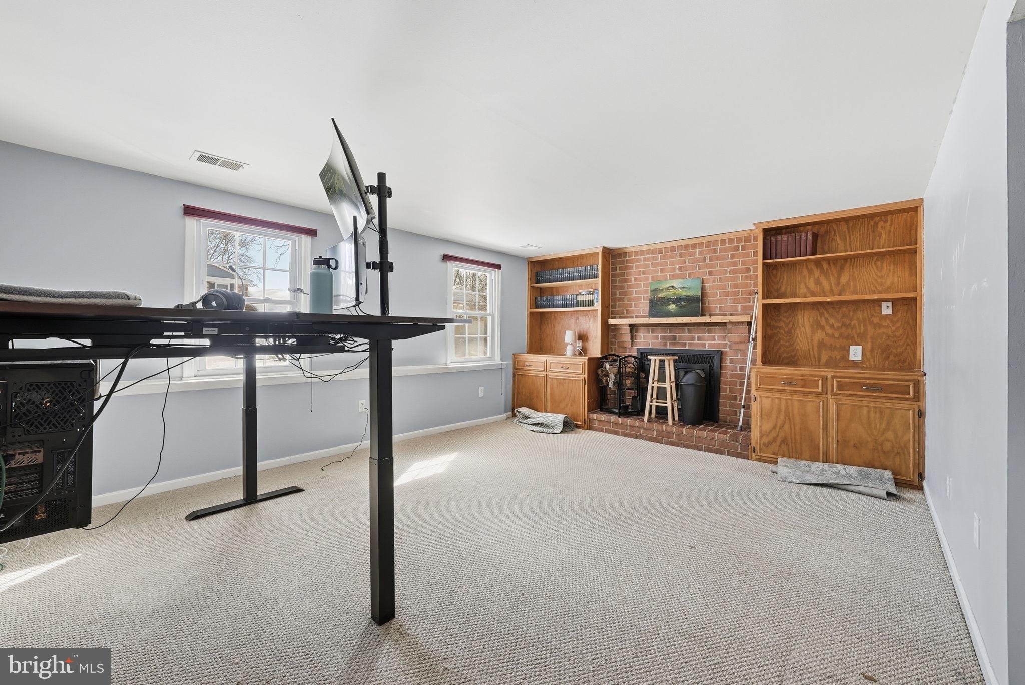 ROLLING FOREST - Residential