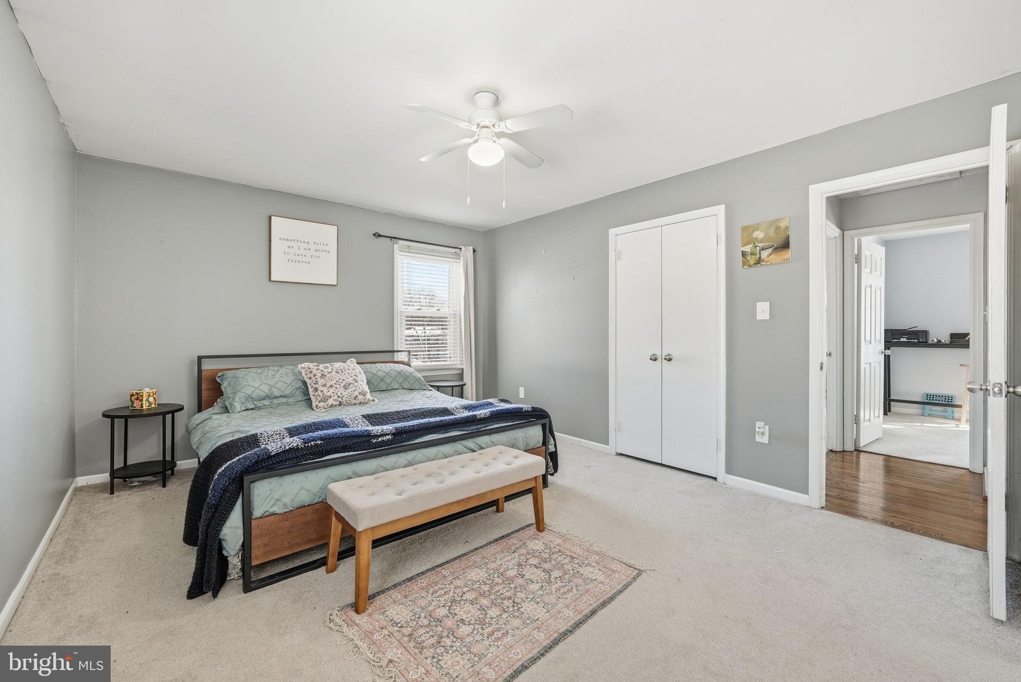 ROLLING FOREST - Residential