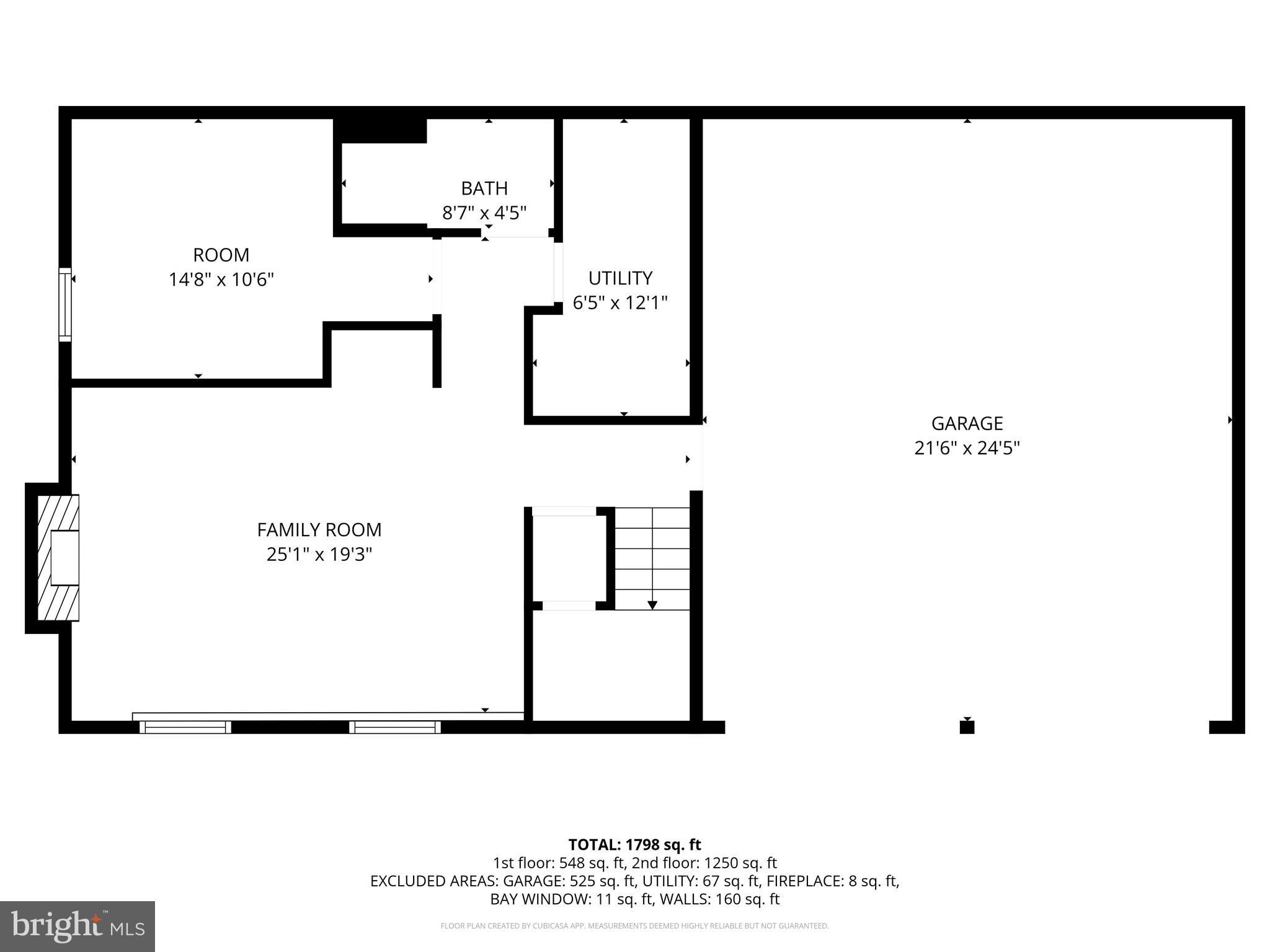 ROLLING FOREST - Residential