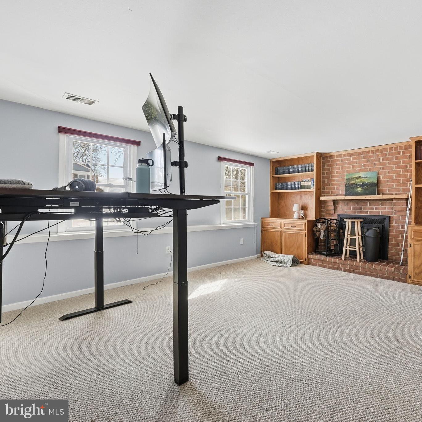 ROLLING FOREST - Residential