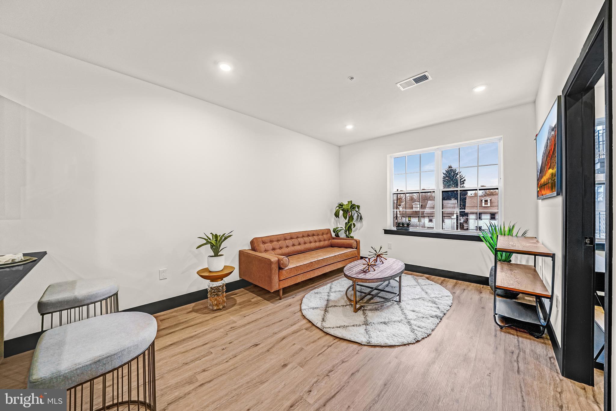 140 CHURCH STREET C7