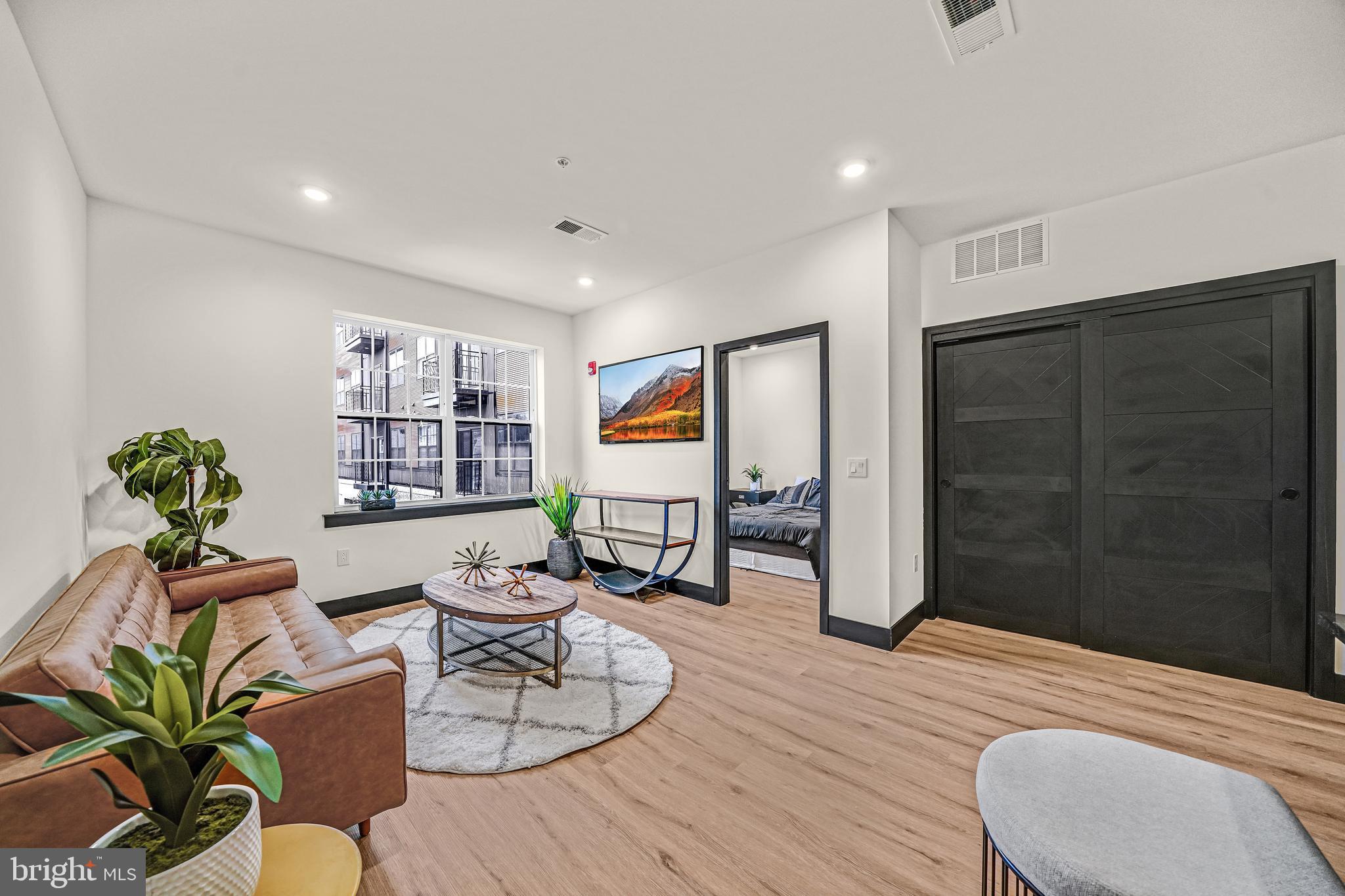 140 CHURCH STREET C7