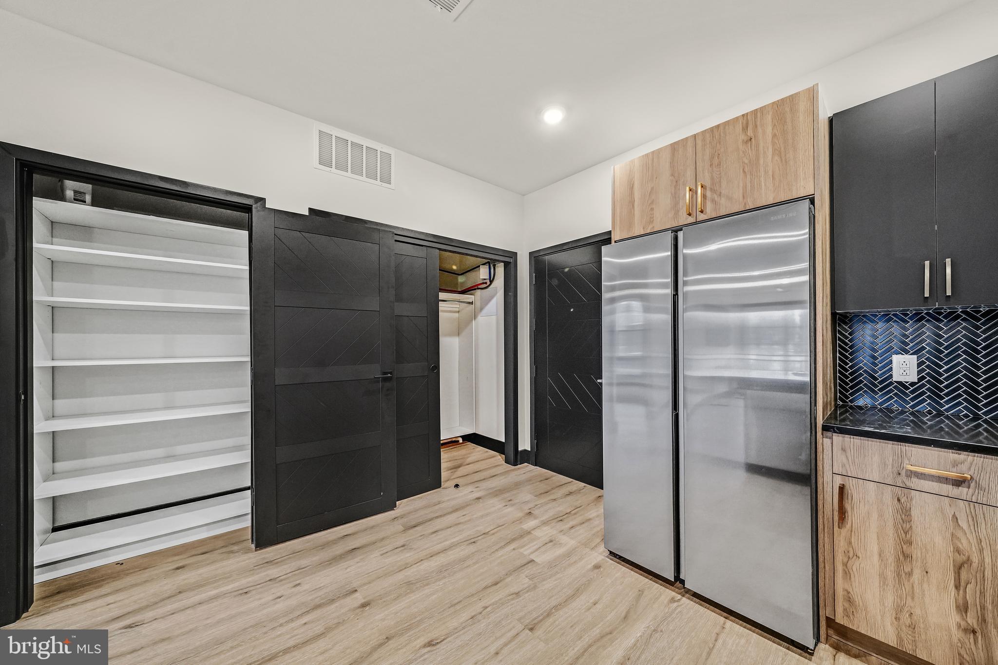 140 CHURCH STREET C7