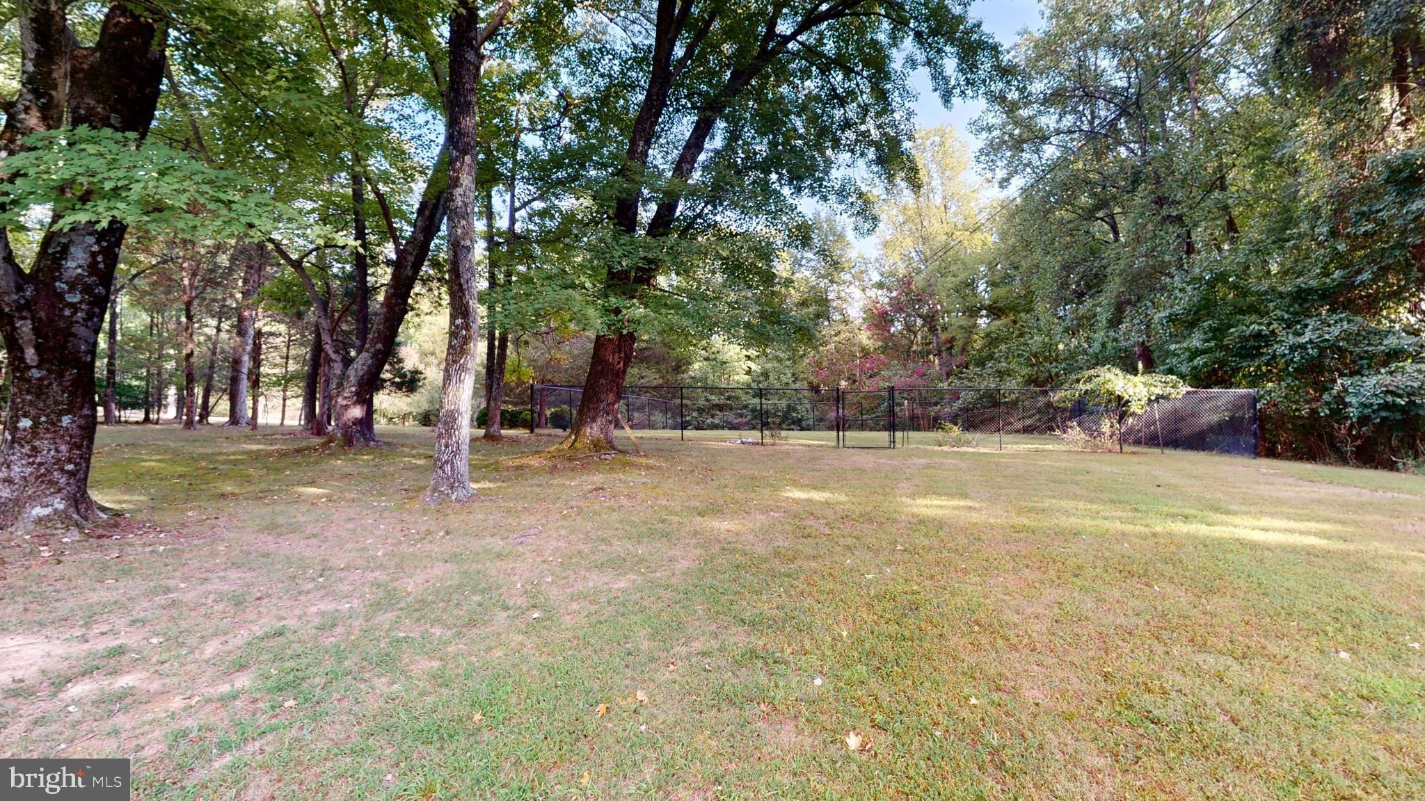 MOYAONE RESERVE - Residential